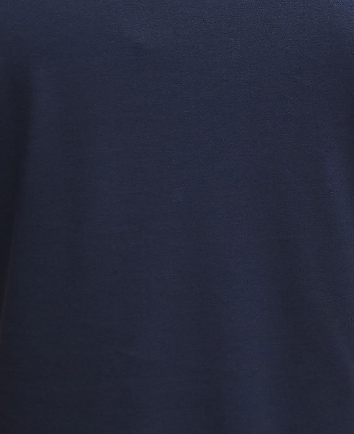 Barbour Hylton Interlock Tailored Fit Polo Yaka