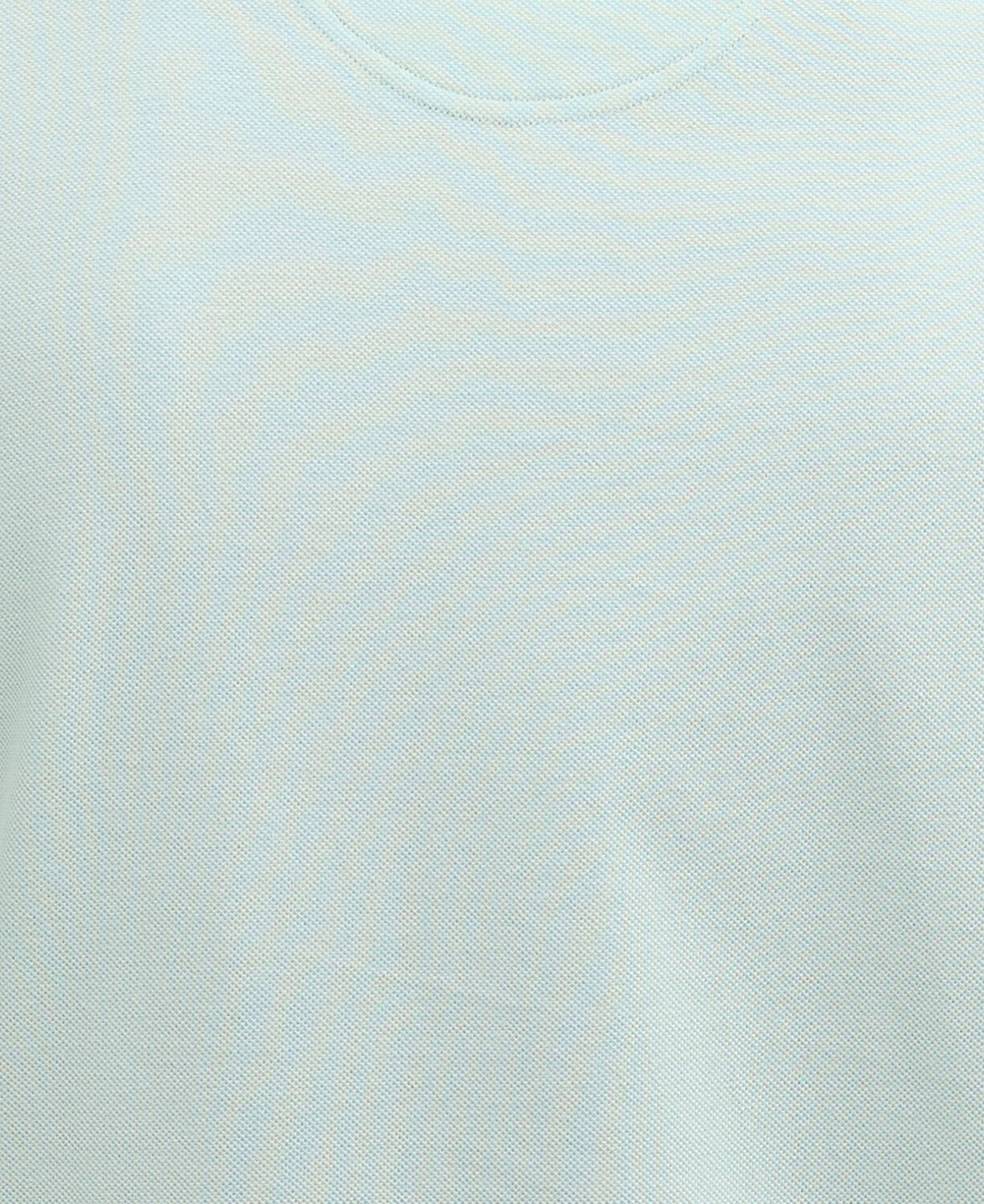 Barbour Tartan Pique Polo Yaka