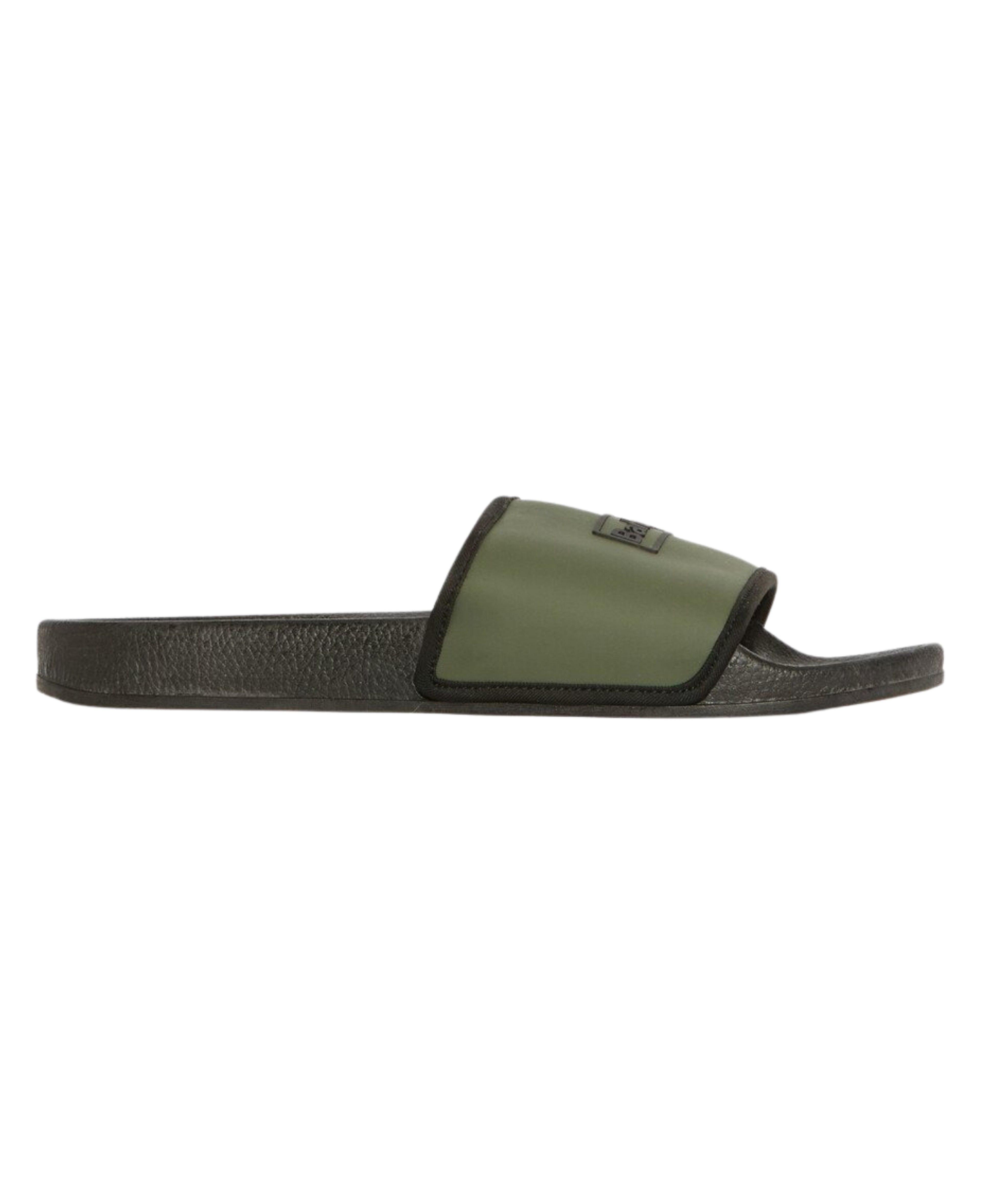 Barbour Cresswell Terlik