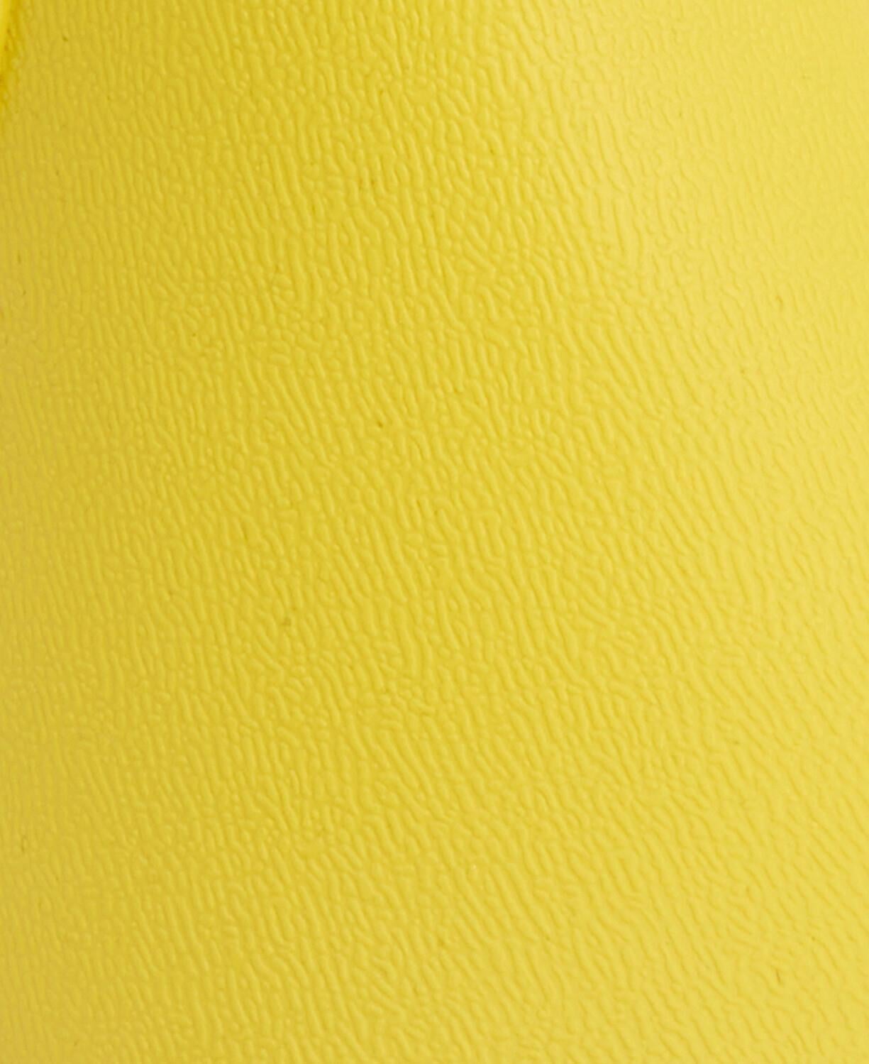 Barbour Abbeyfield Çizme
