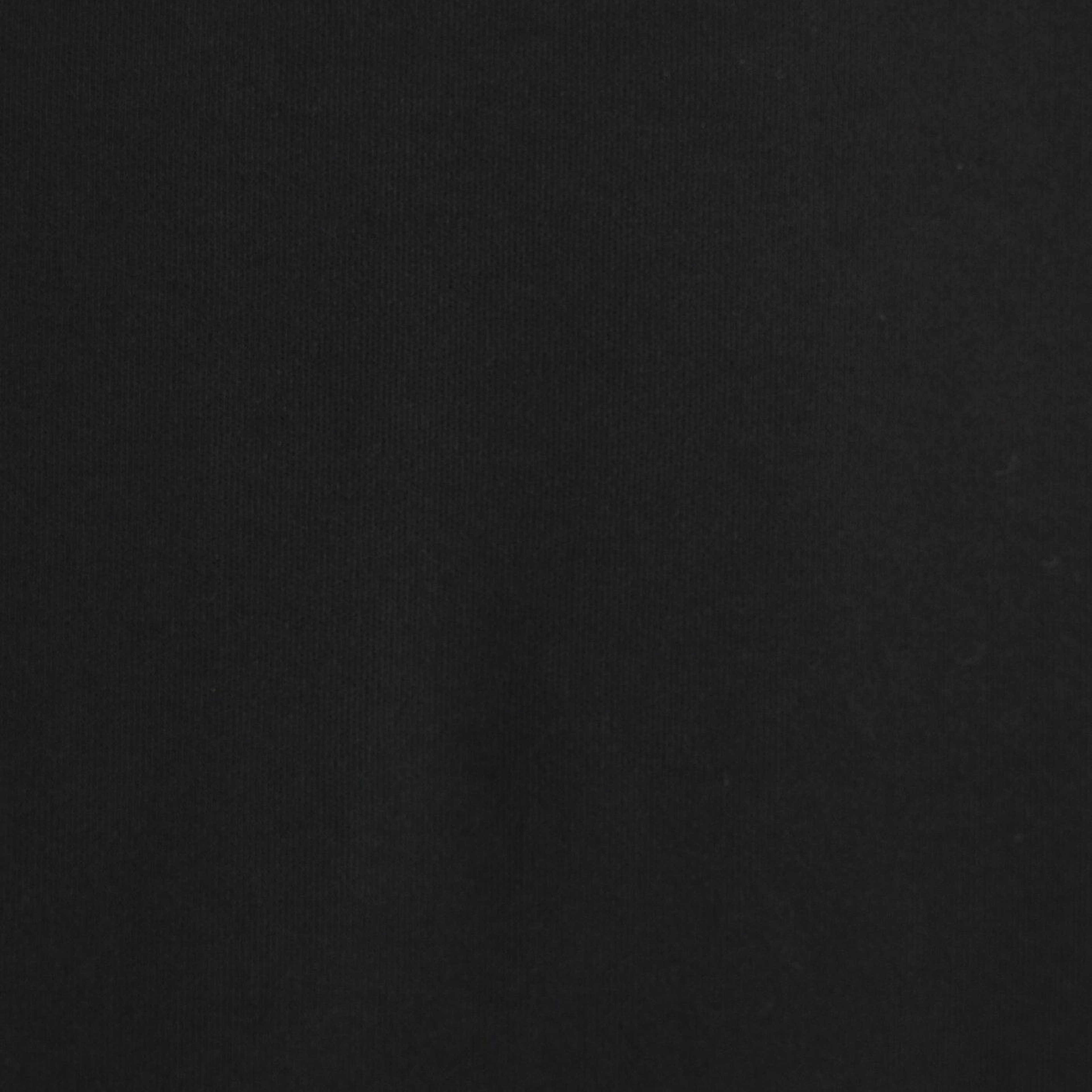 Mavi Mavi Black Siyah Polo Tişört Regular Fit / Normal Kesim 0612520-900