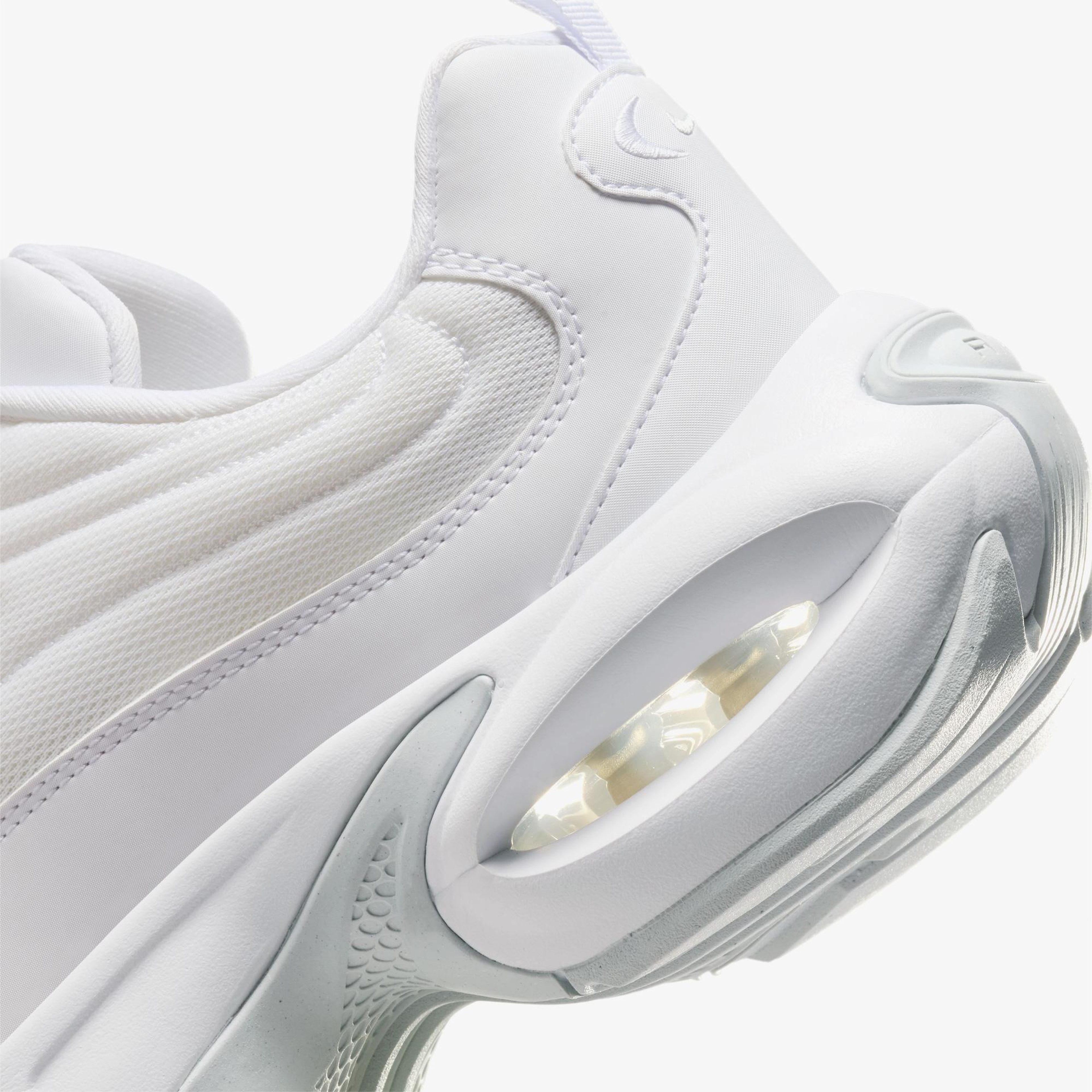 Nike Air Max Portal Kadın Beyaz Spor Ayakkabı