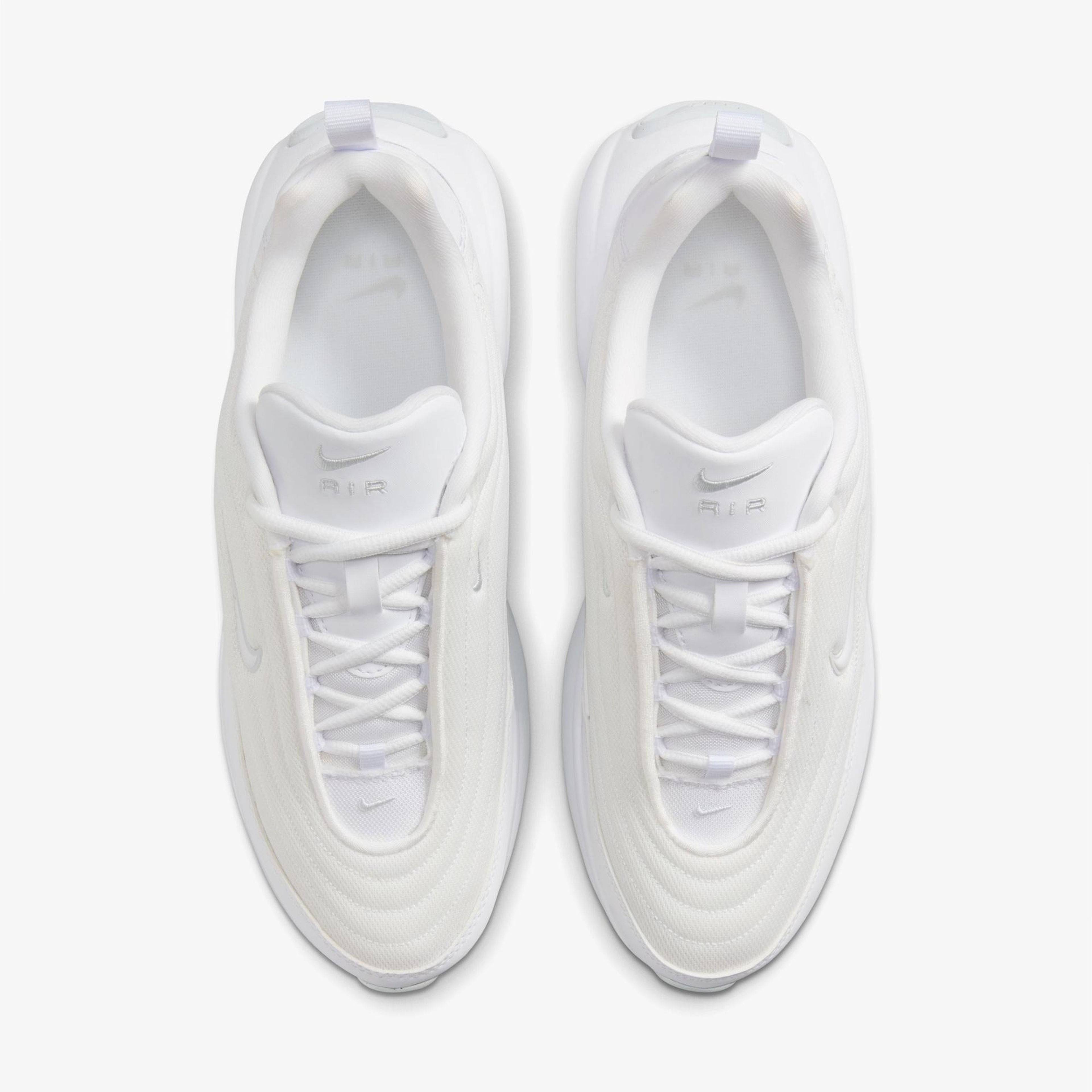 Nike Air Max Portal Kadın Beyaz Spor Ayakkabı