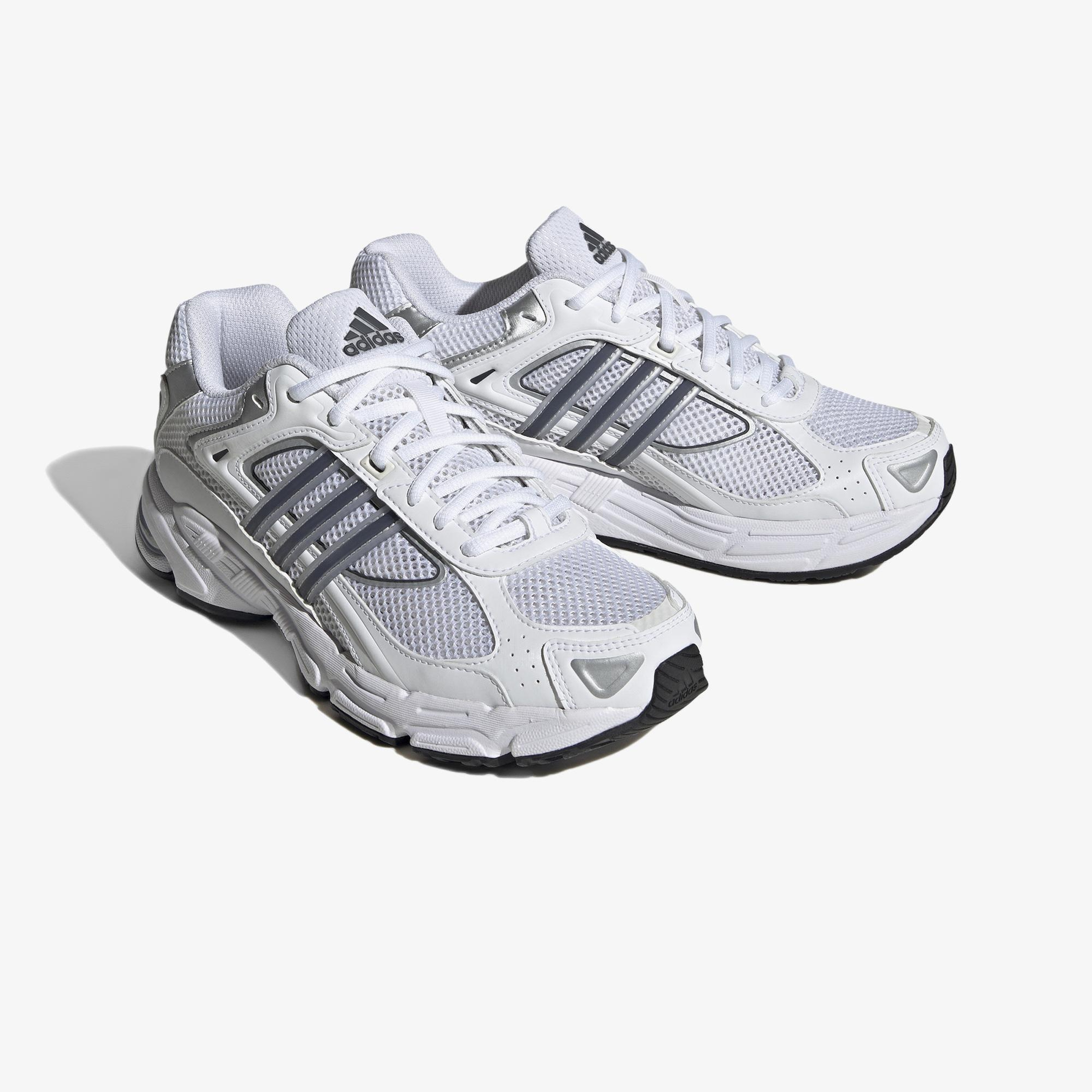 adidas Response Cl W Kadın Beyaz Spor Ayakkabı
