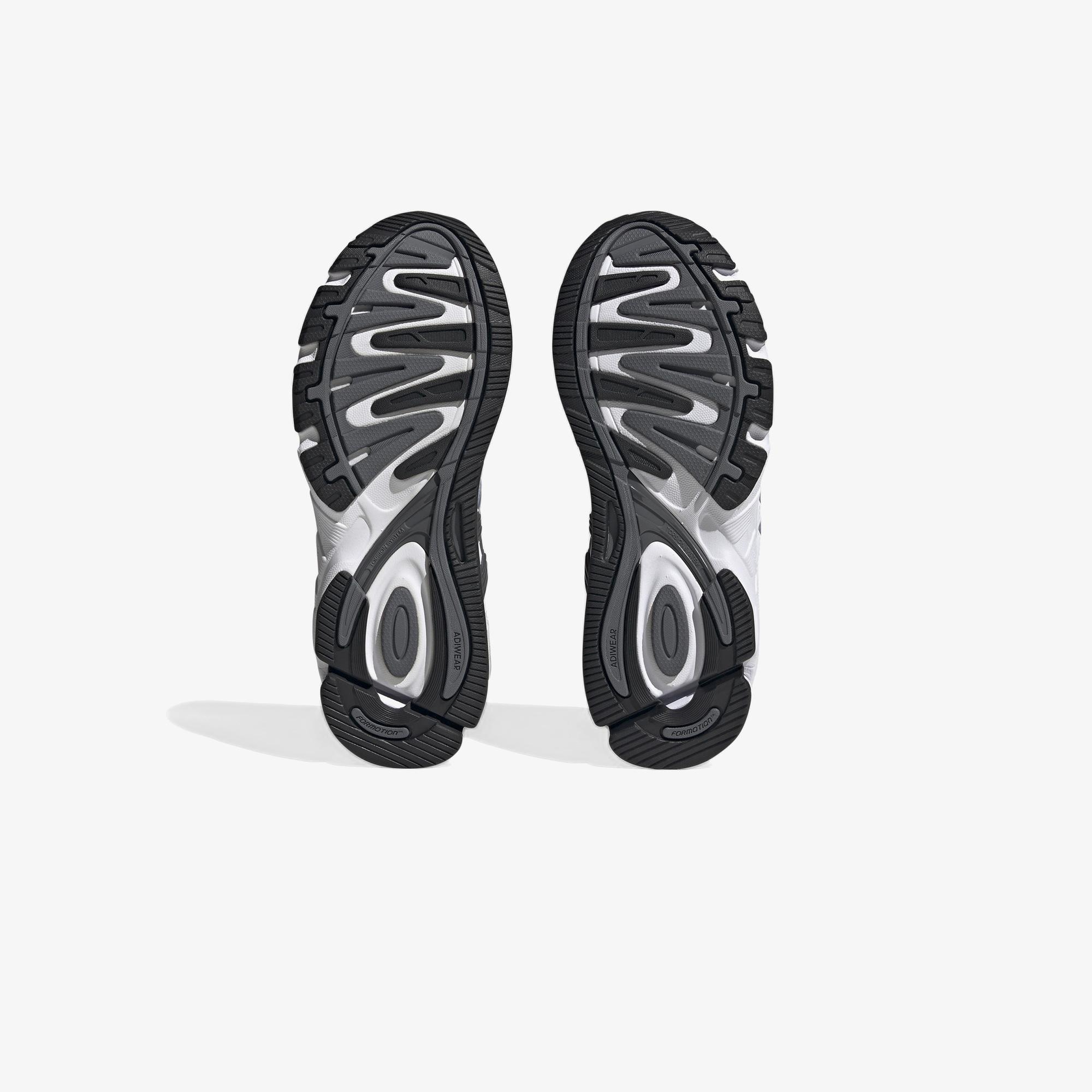 adidas Response Cl W Kadın Beyaz Spor Ayakkabı