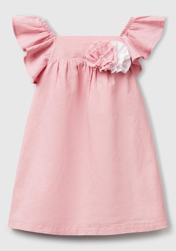 Thumbnail 0