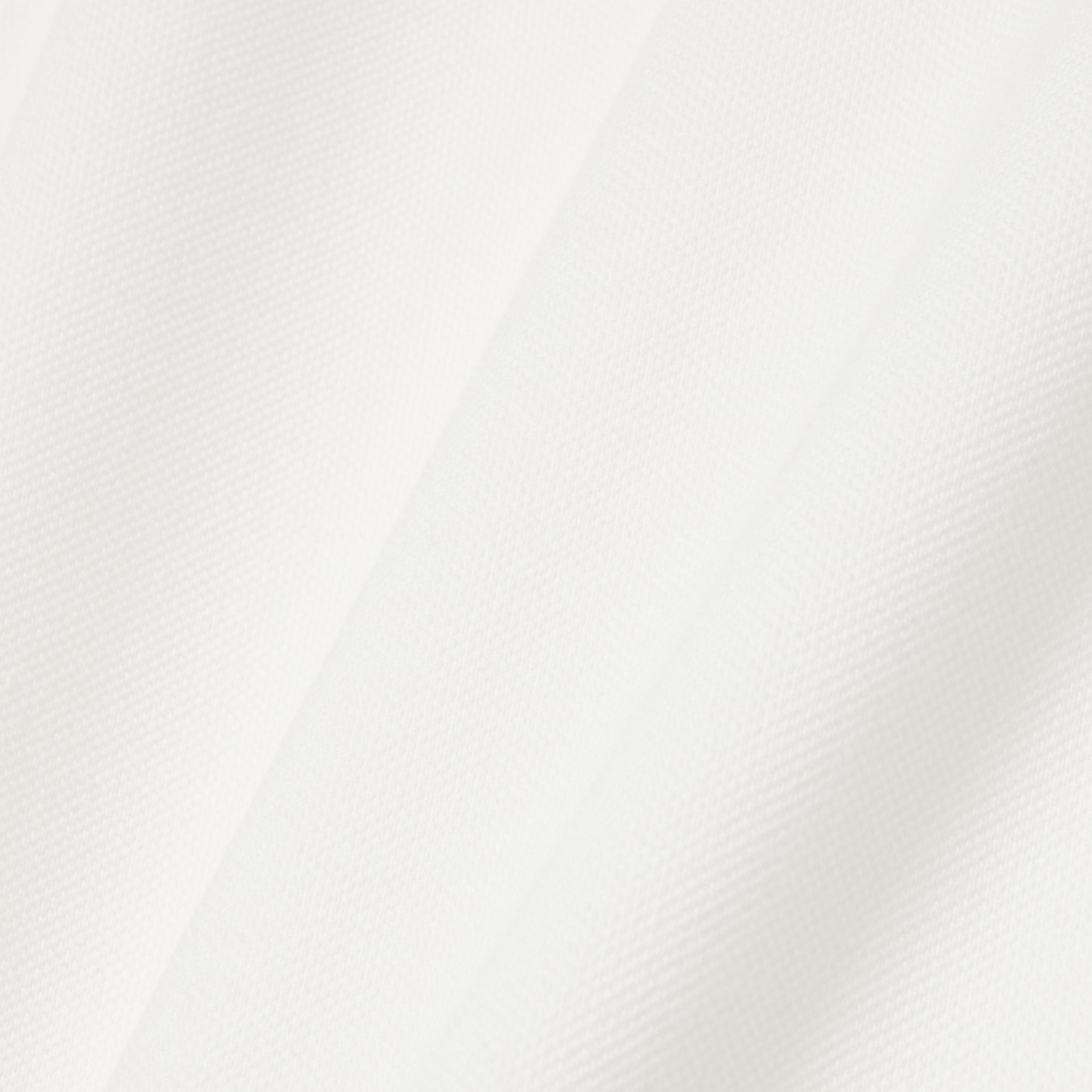 Lacoste Erkek Regular Fit Beyaz Polo