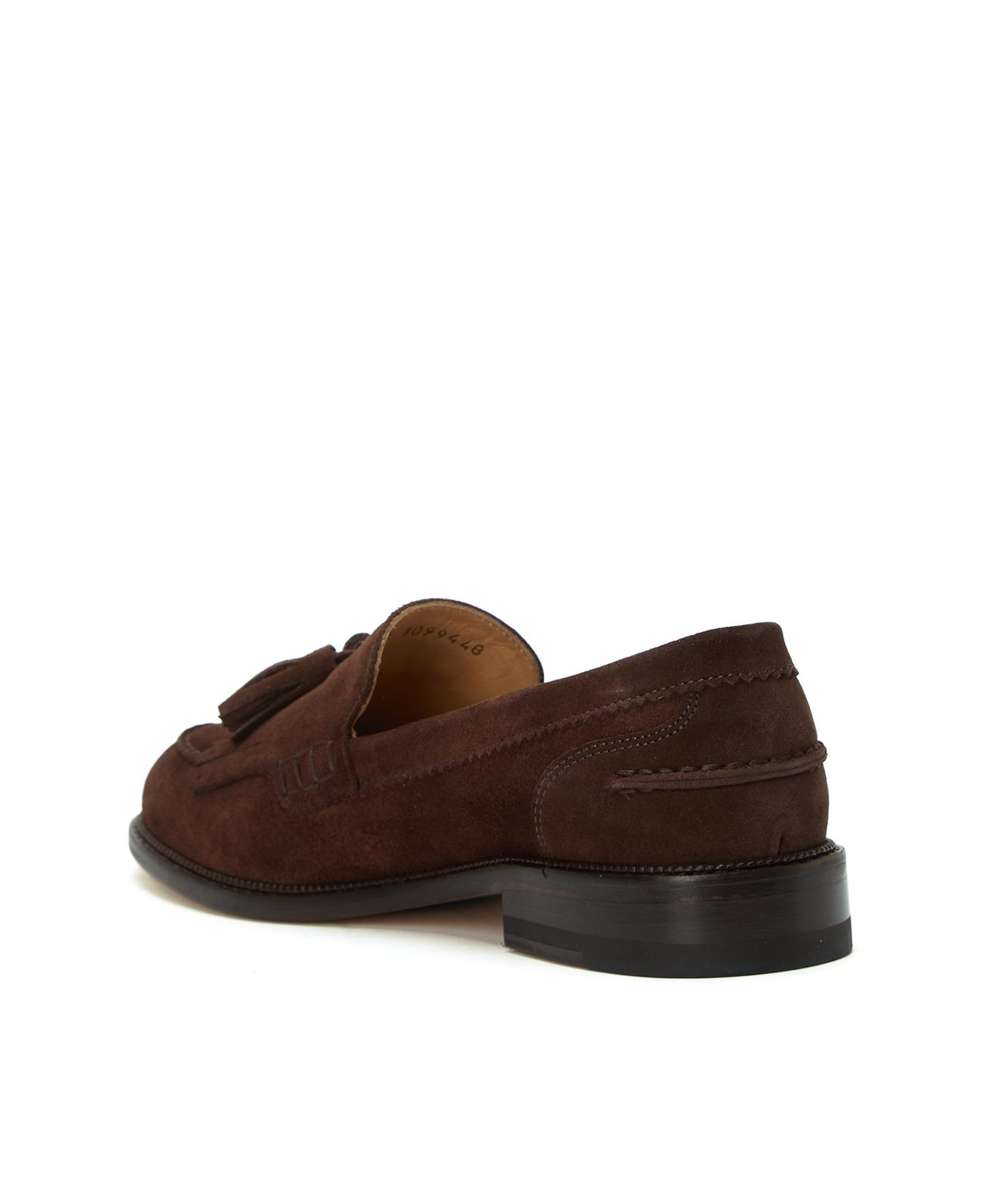 Gh For Nw Kadın LOAFER