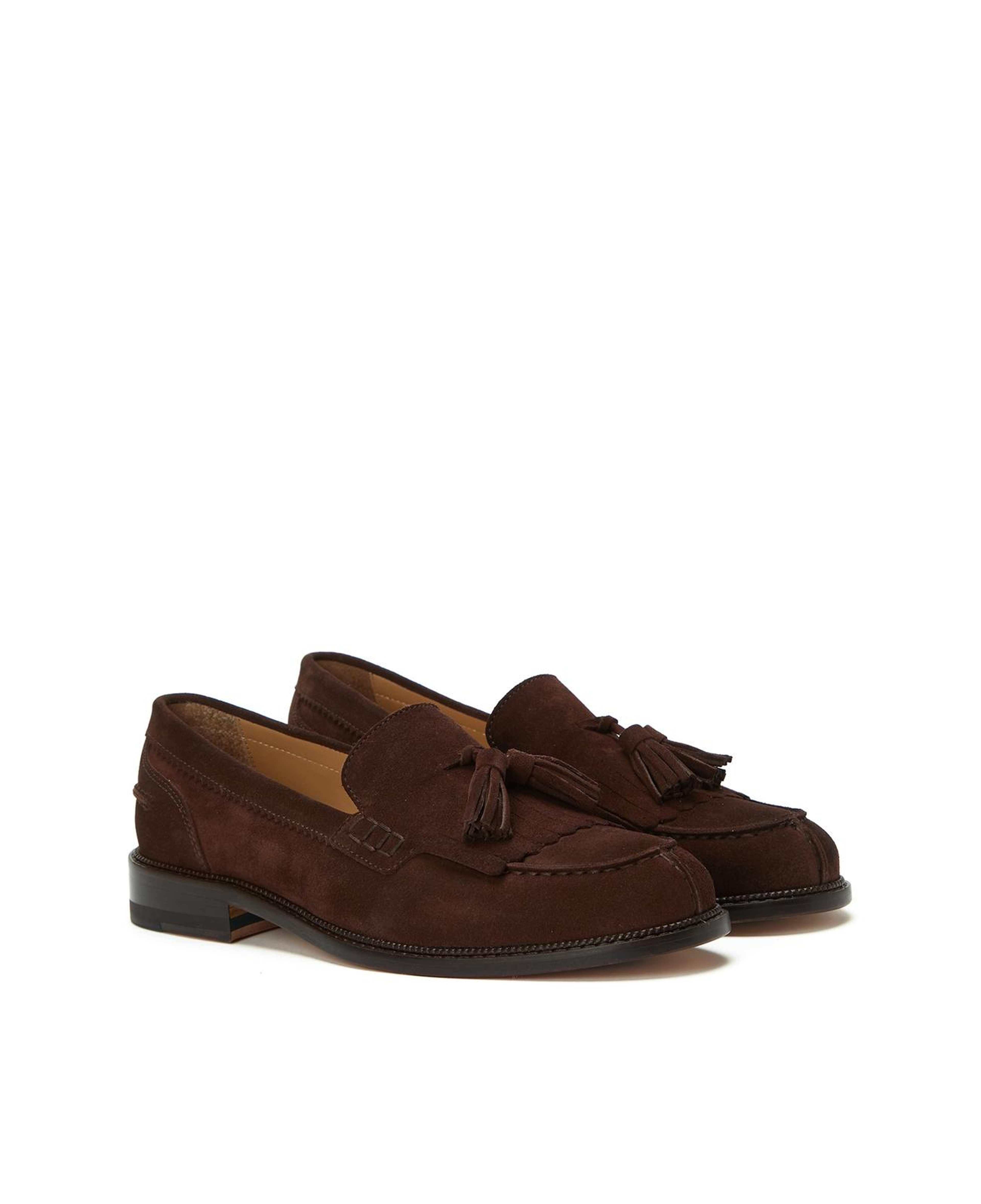 Gh For Nw Kadın LOAFER