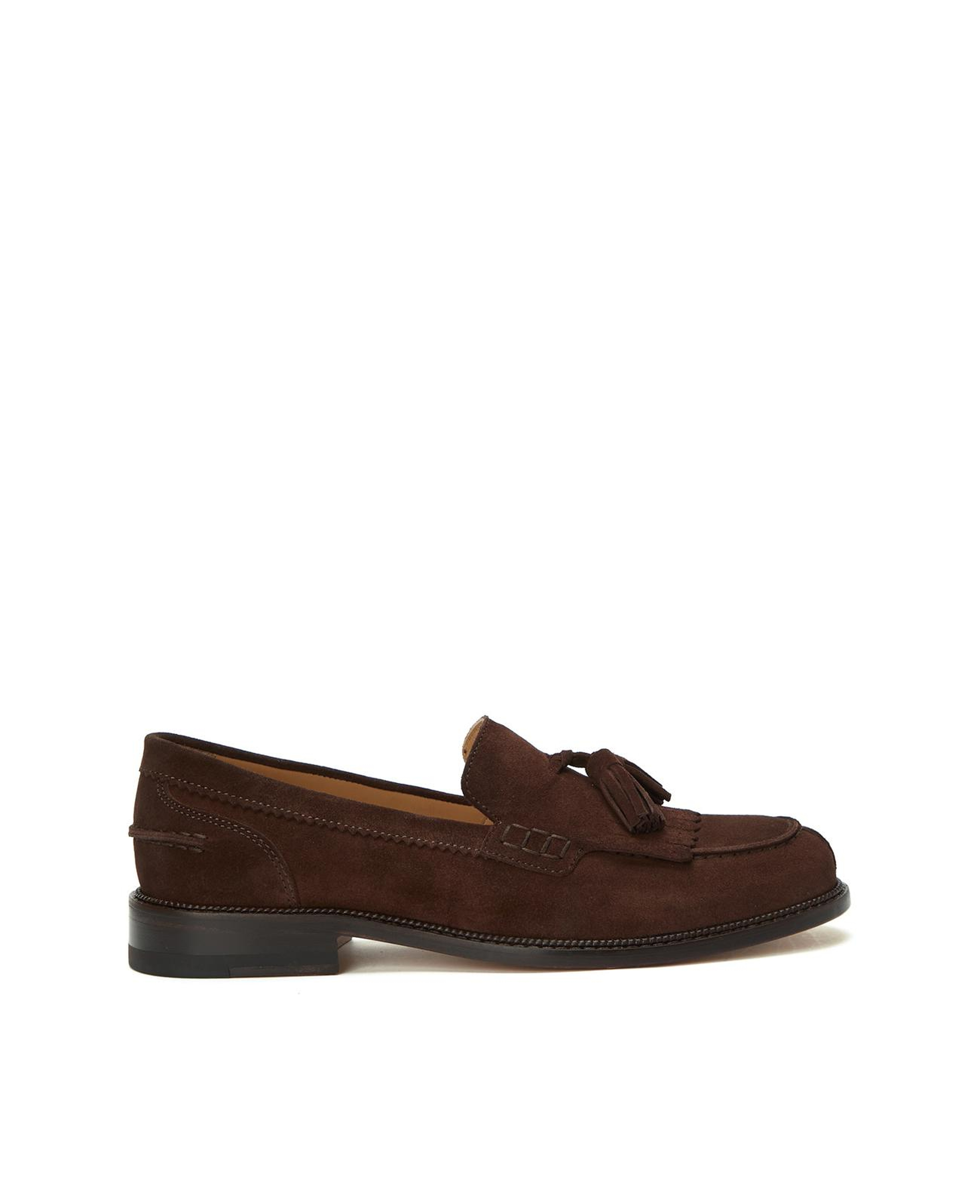 Gh For Nw Kadın LOAFER