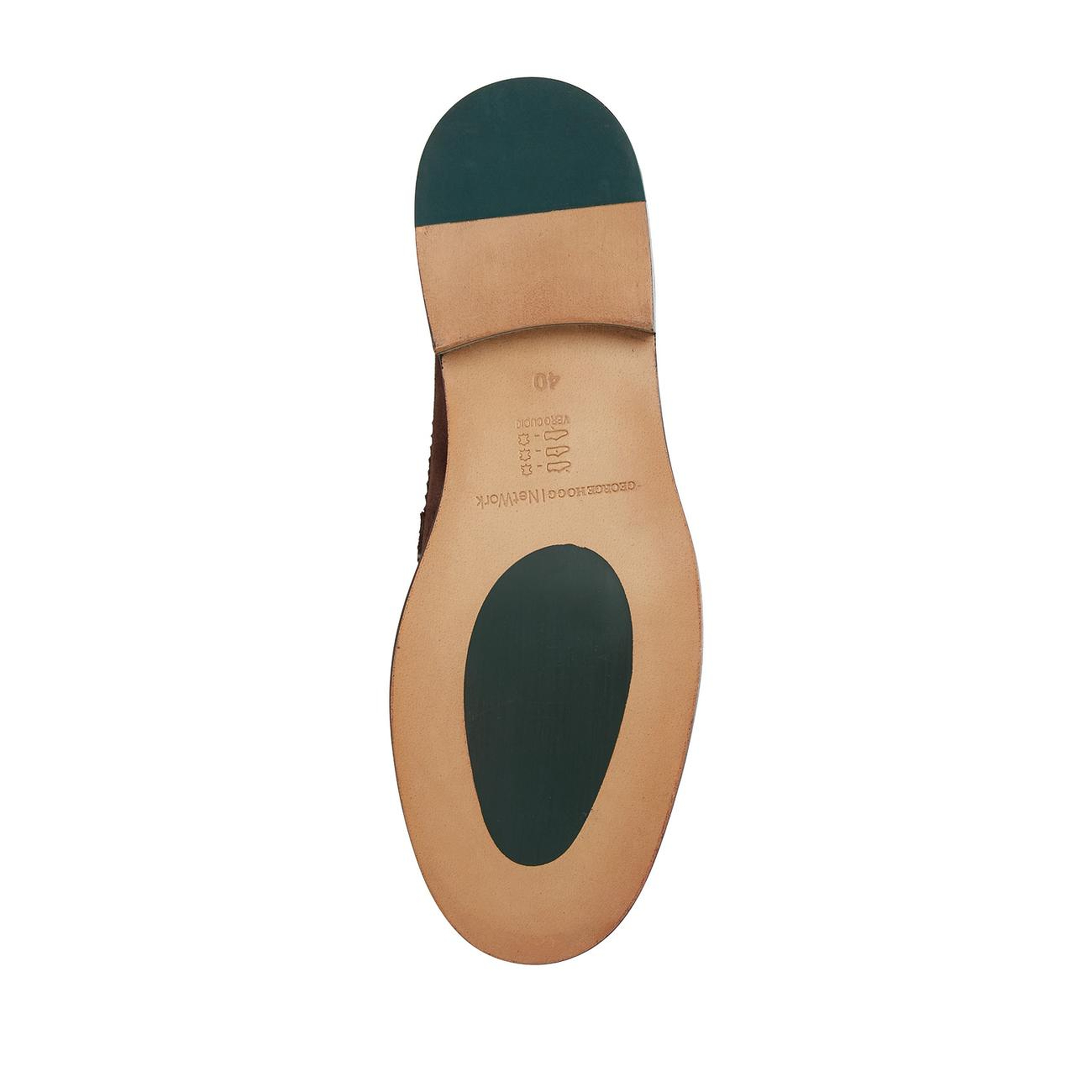 Gh For Nw Kadın LOAFER