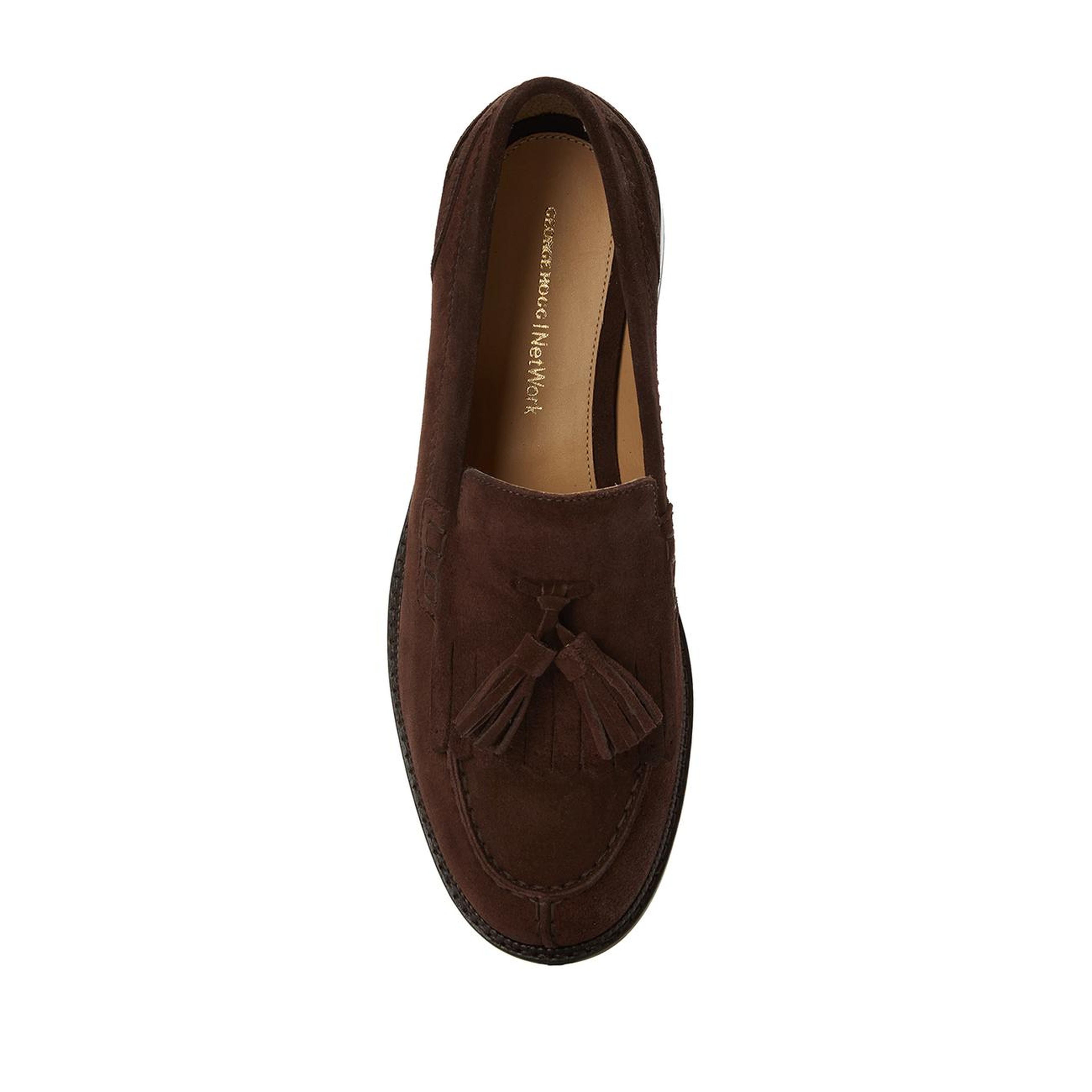 Gh For Nw Kadın LOAFER