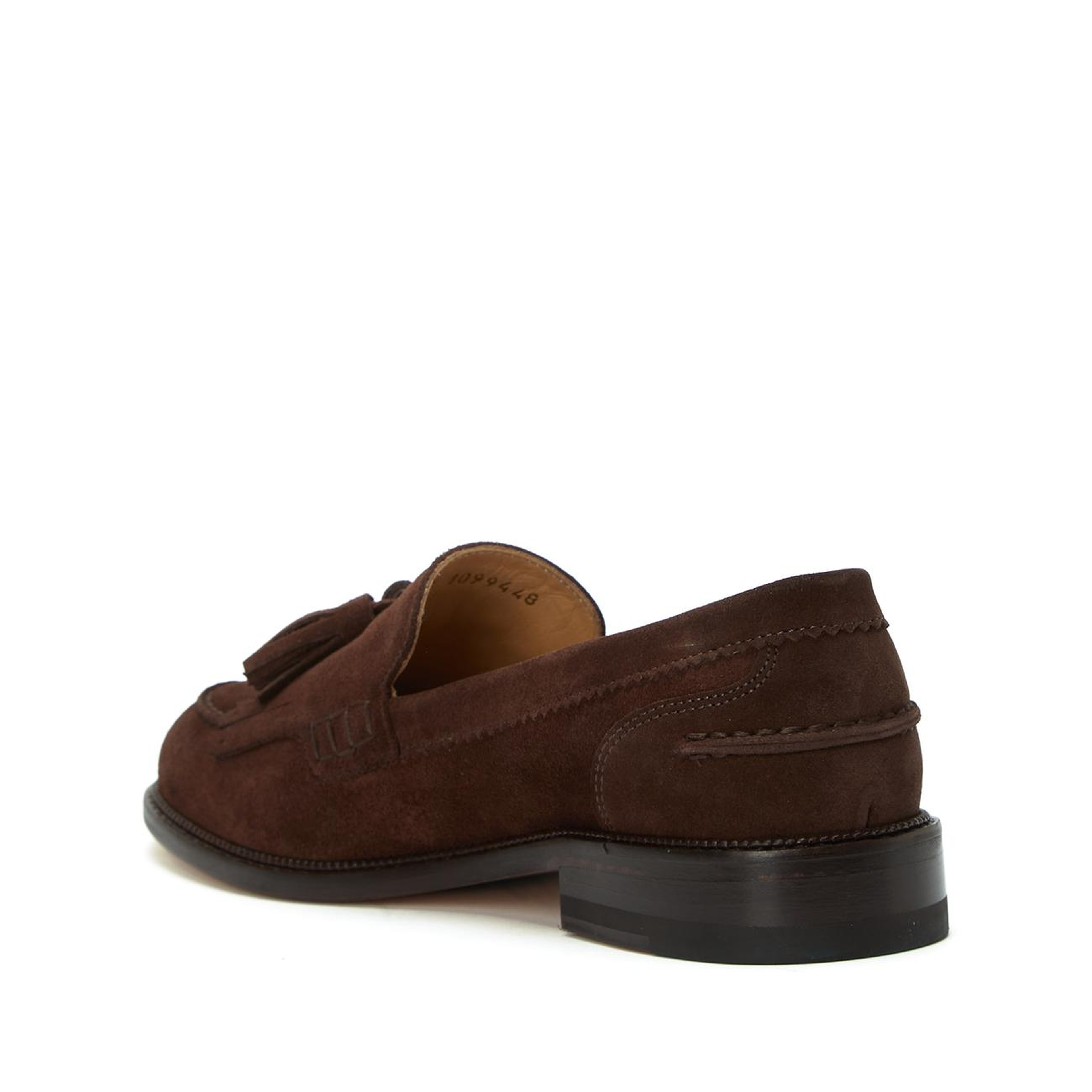Gh For Nw Kadın LOAFER