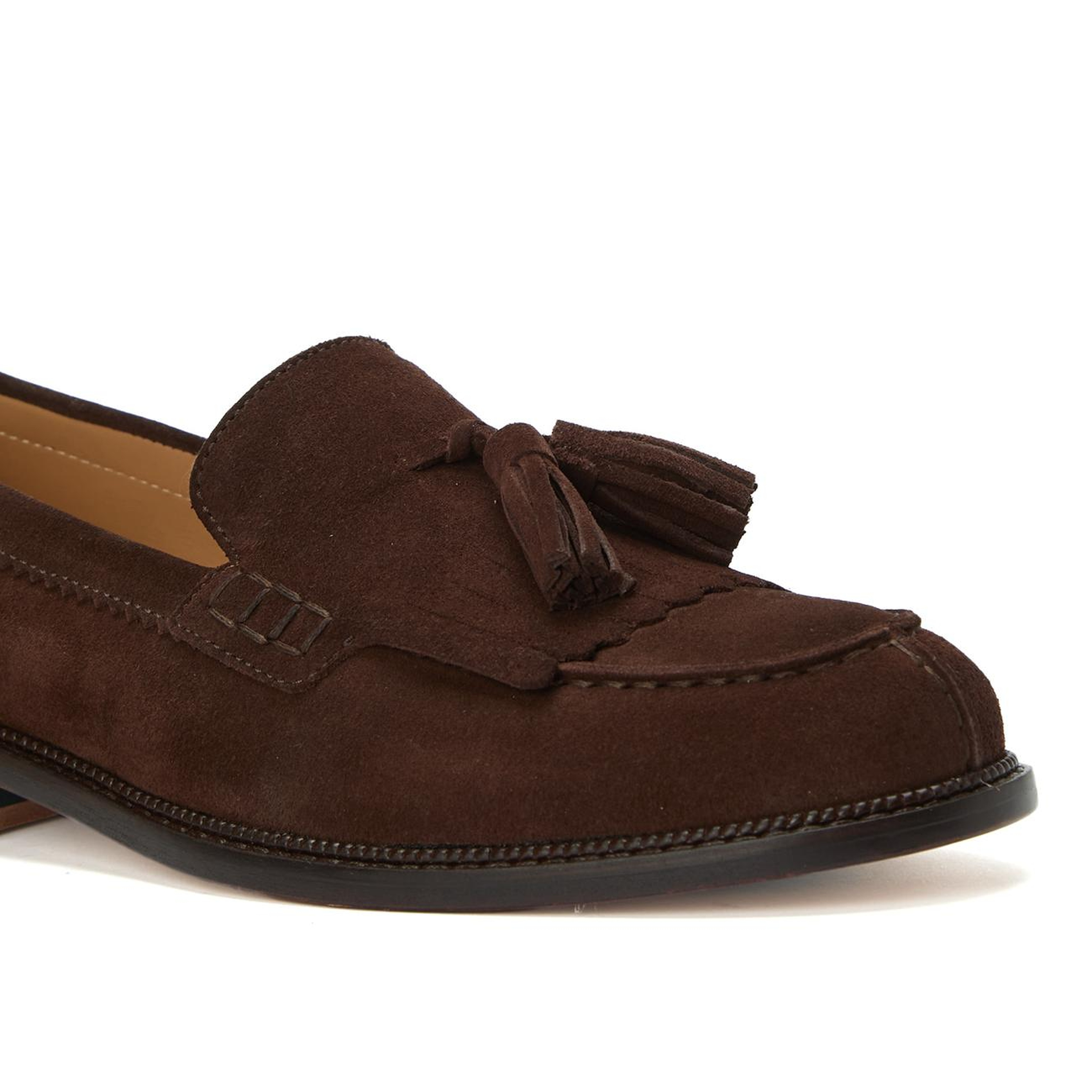 Gh For Nw Kadın LOAFER