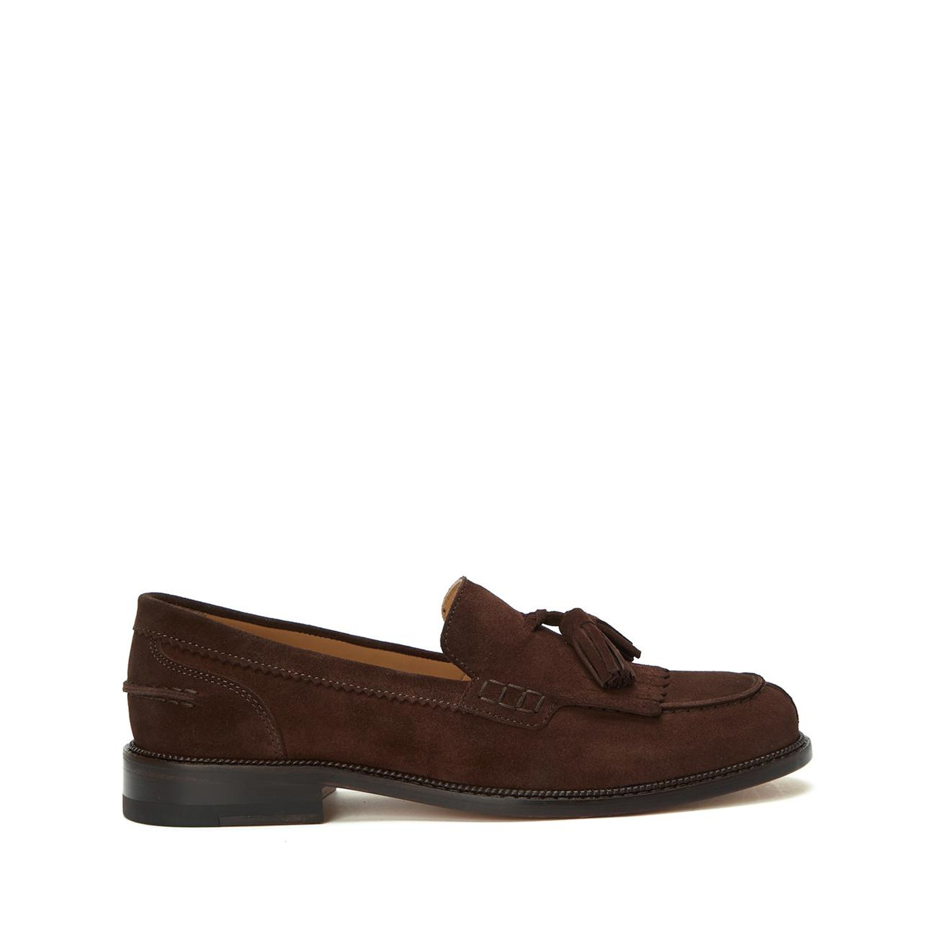 Gh For Nw Kadın LOAFER