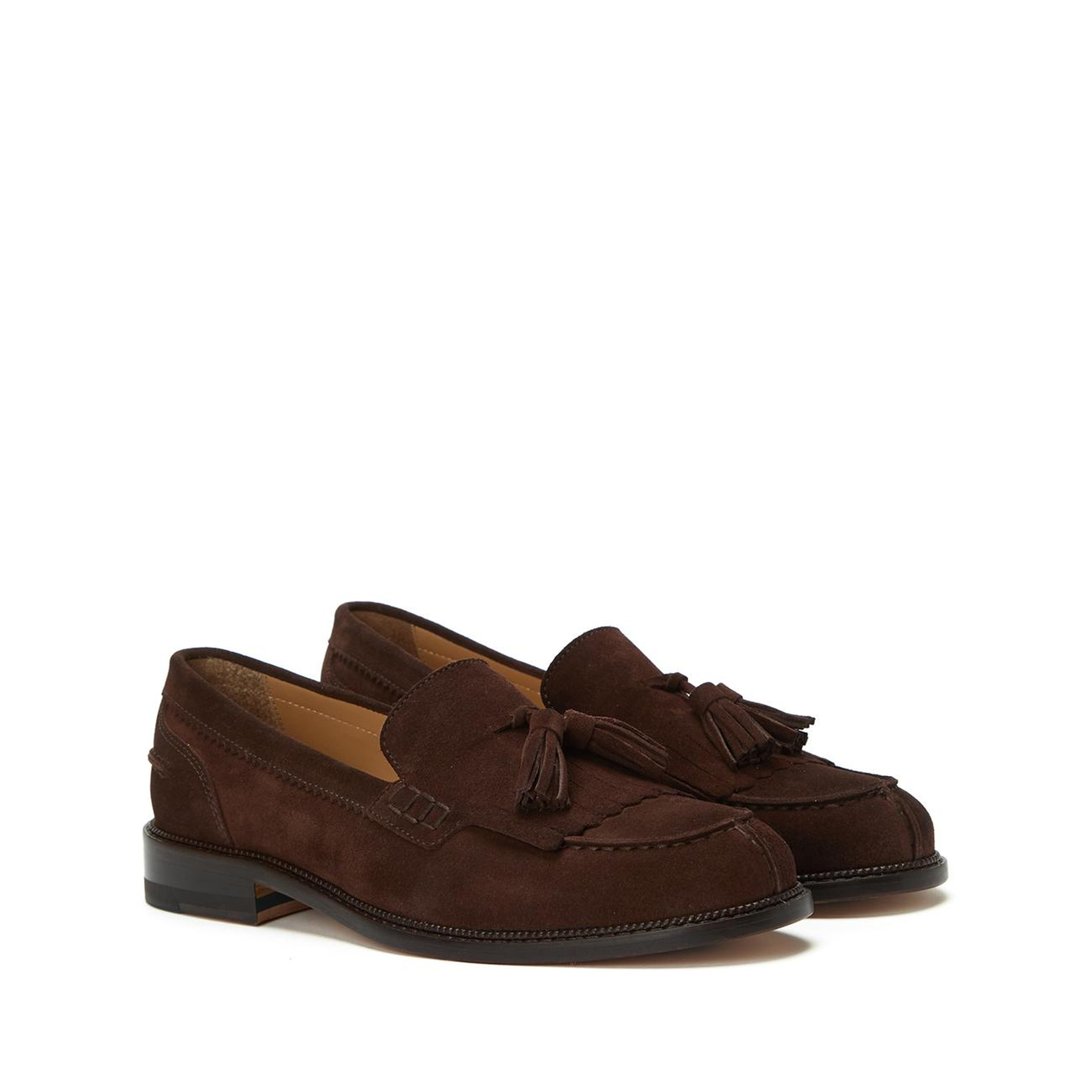 Gh For Nw Kadın LOAFER