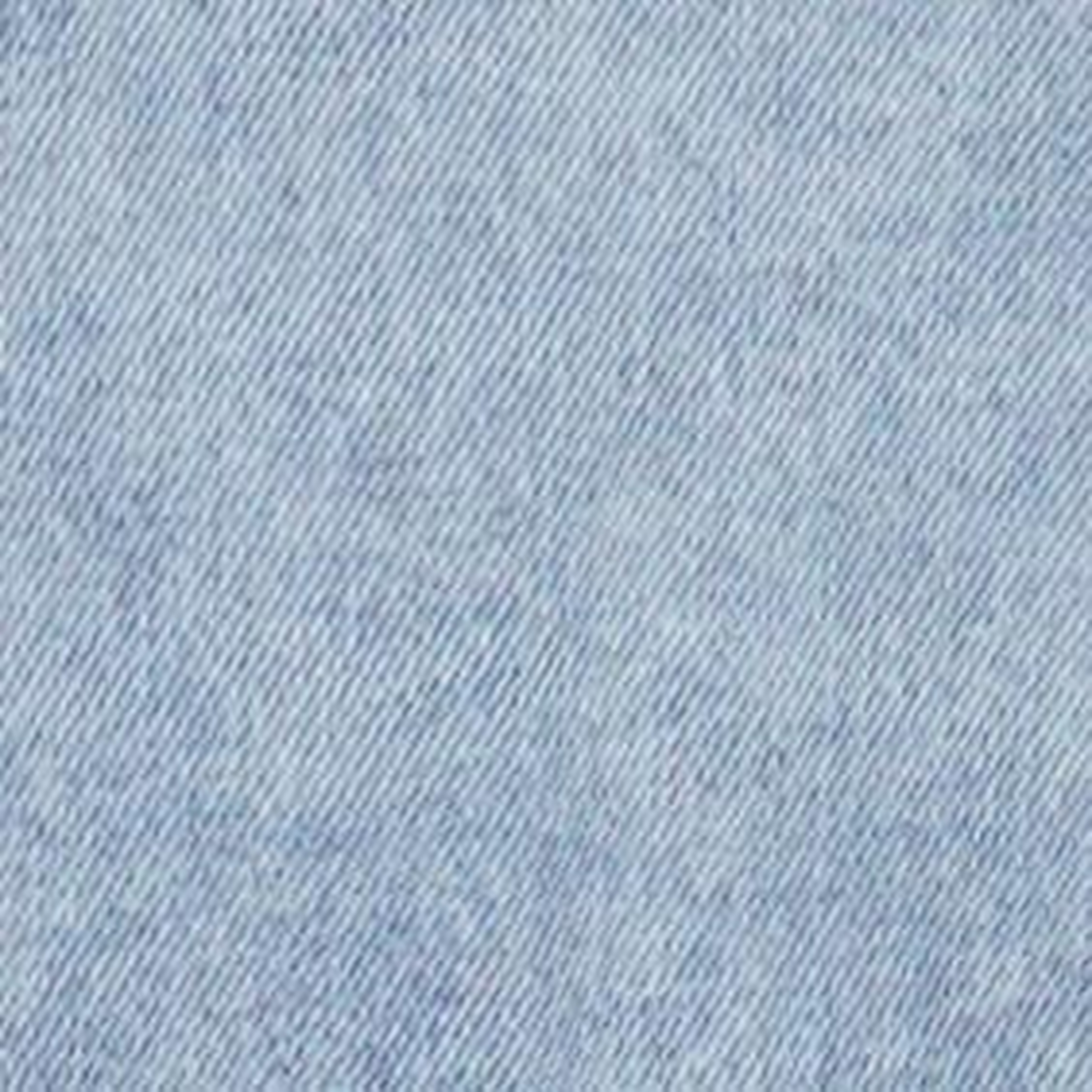 Kadın Denim %100 Pamuk Önü Düğmeli Cep Detaylı Denim Ceket