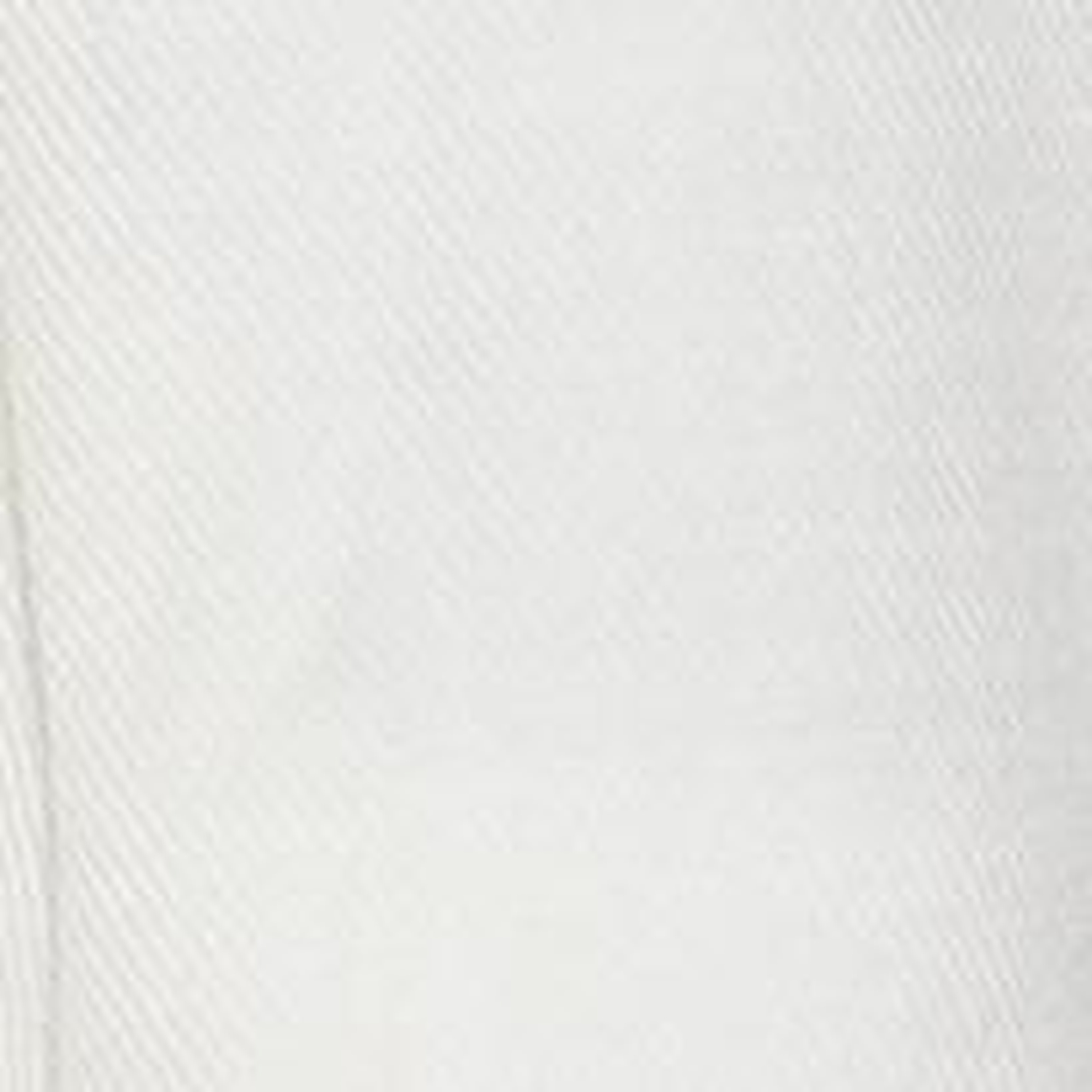 Erkek Açık Krem Keten Karışımlı Slim Comfort Fit Ceket