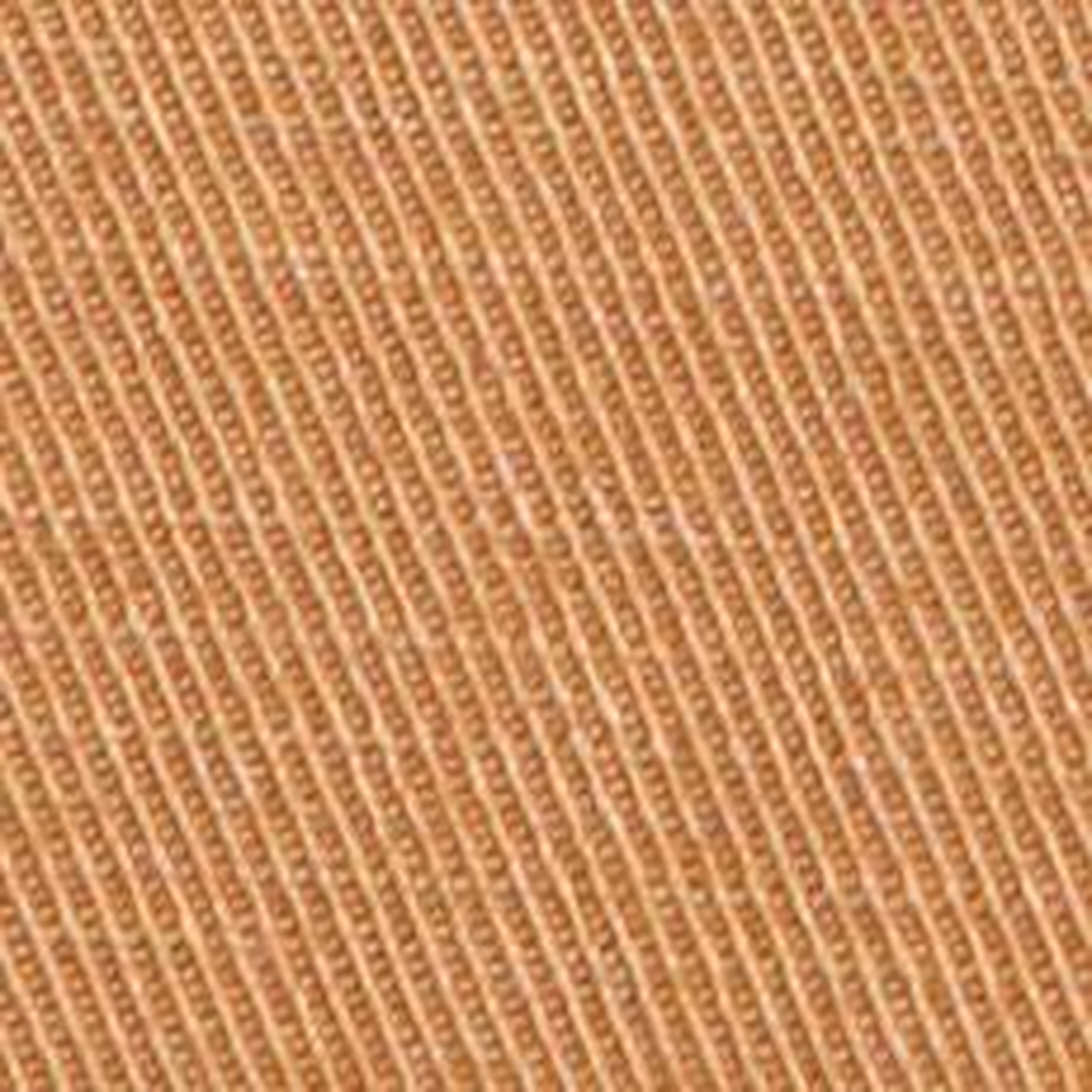 Erkek Taba Keten Karışımlı Slim Comfort Fit Ceket