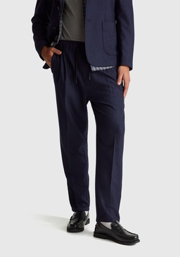 Thumbnail 0