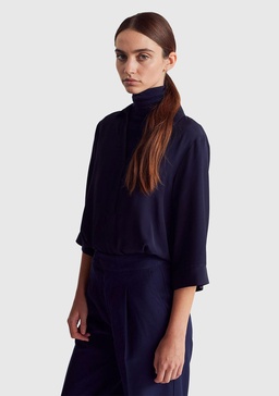 Thumbnail 0