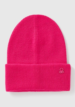 Thumbnail 0