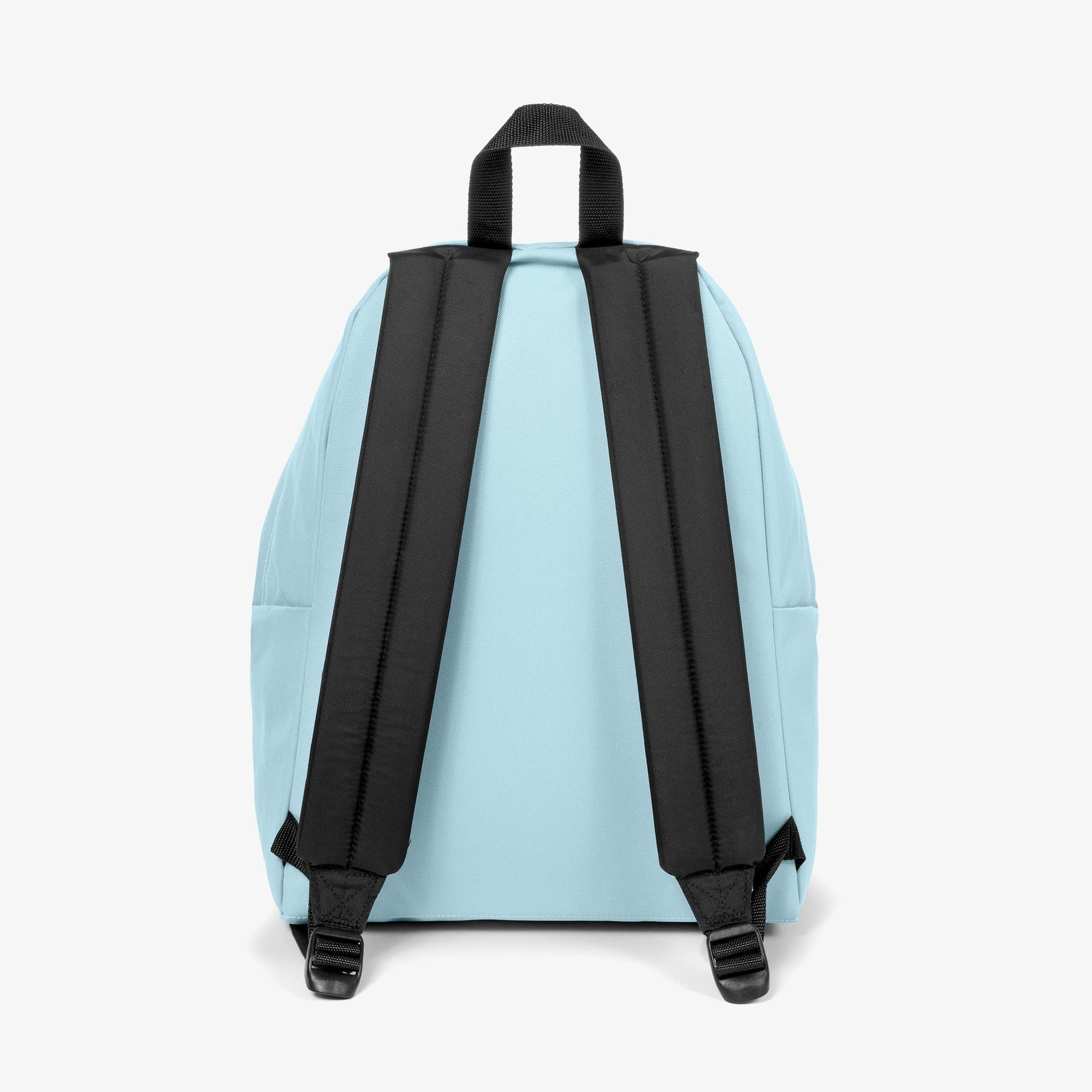 Eastpak Padded Pak'R Unisex Mavi Sırt Çantası