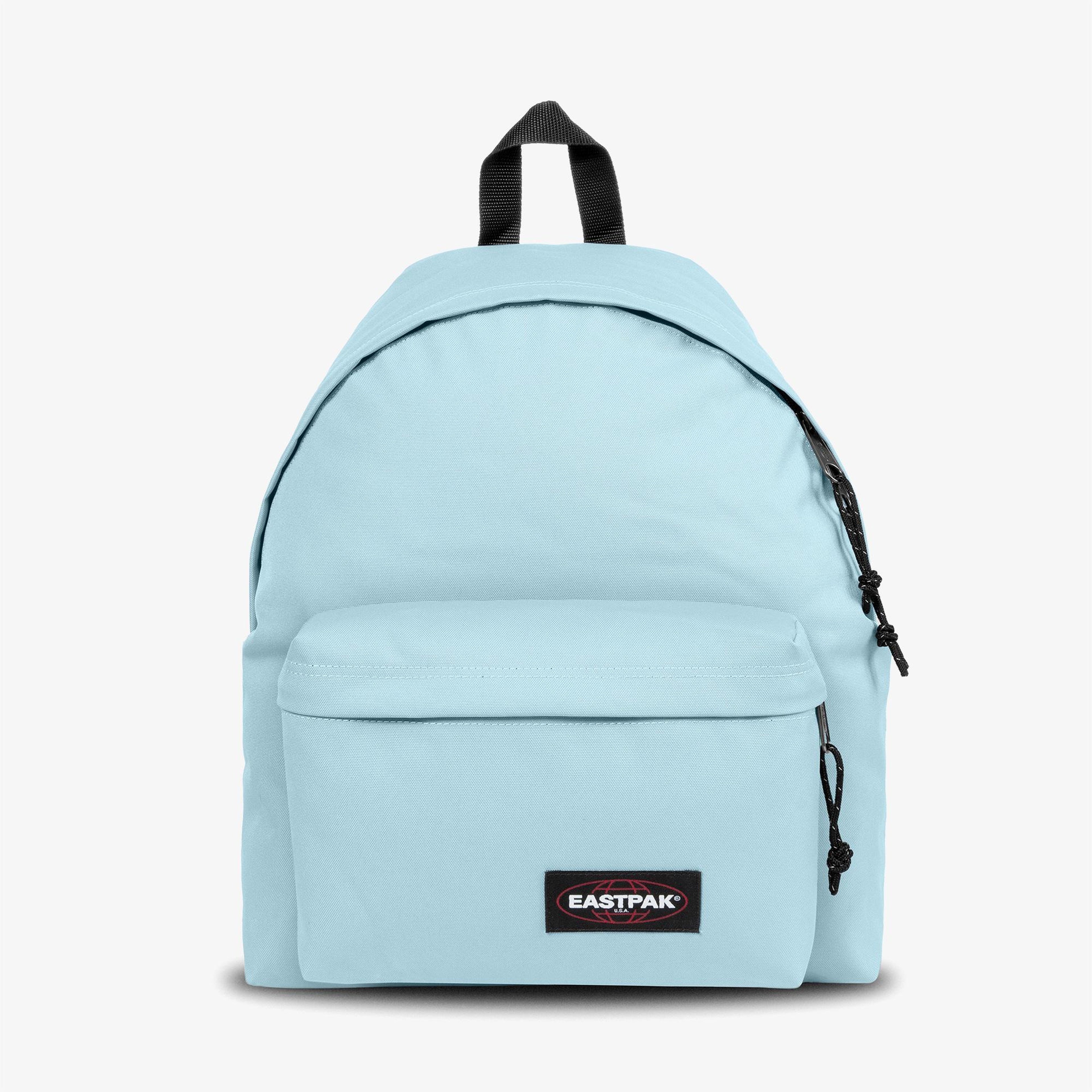 Eastpak Padded Pak'R Unisex Mavi Sırt Çantası
