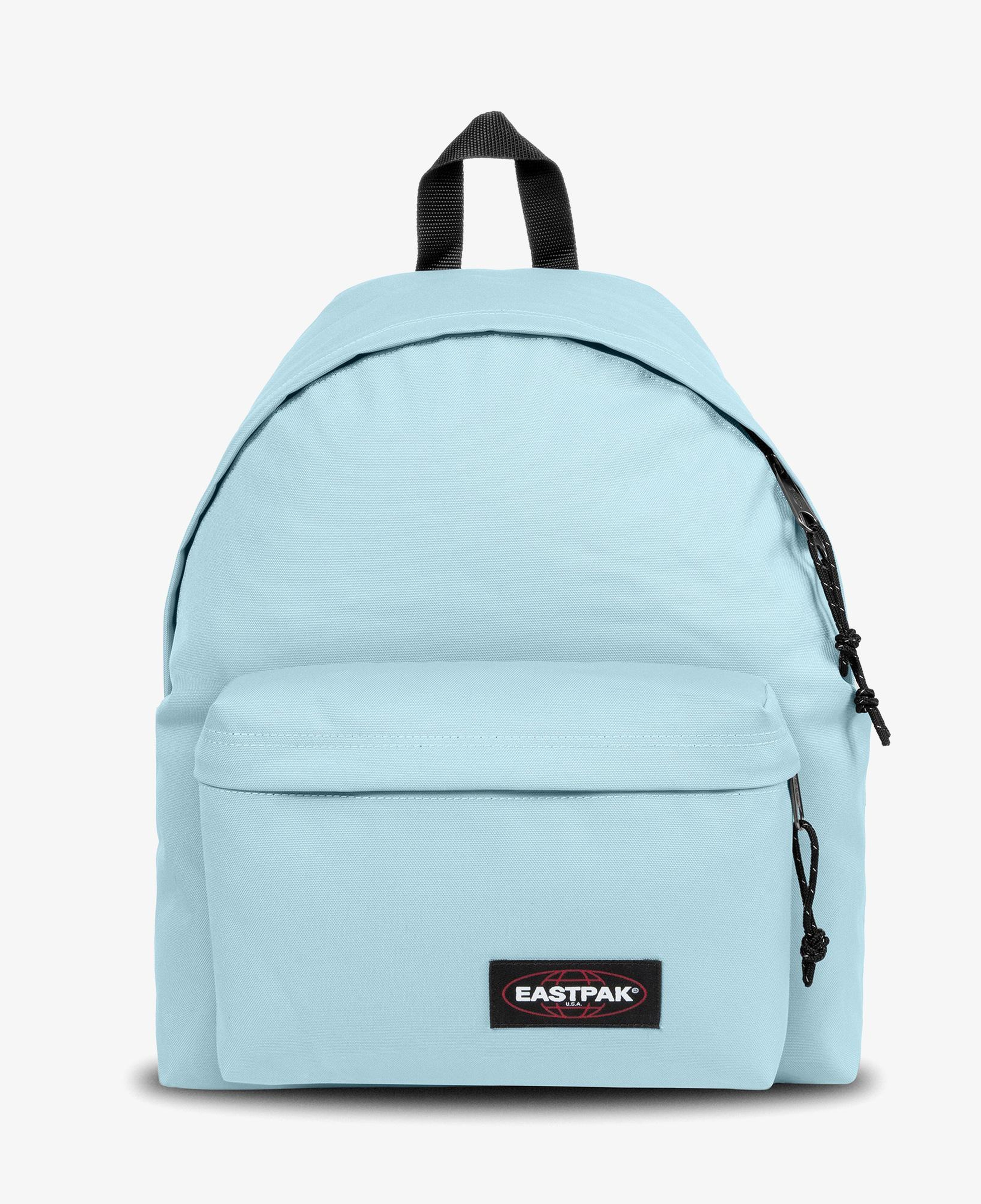 Eastpak Padded Pak'R Unisex Mavi Sırt Çantası