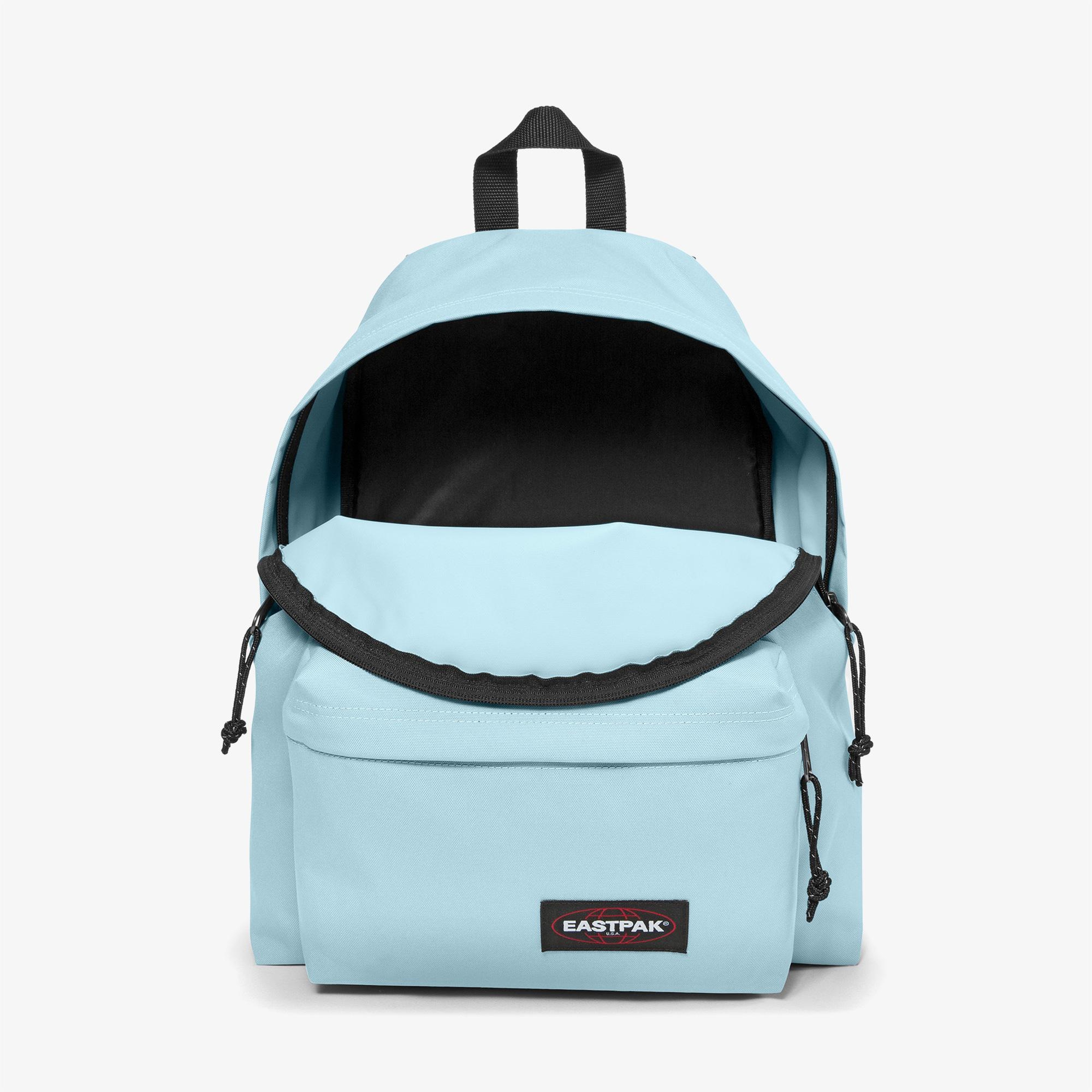 Eastpak Padded Pak'R Unisex Mavi Sırt Çantası