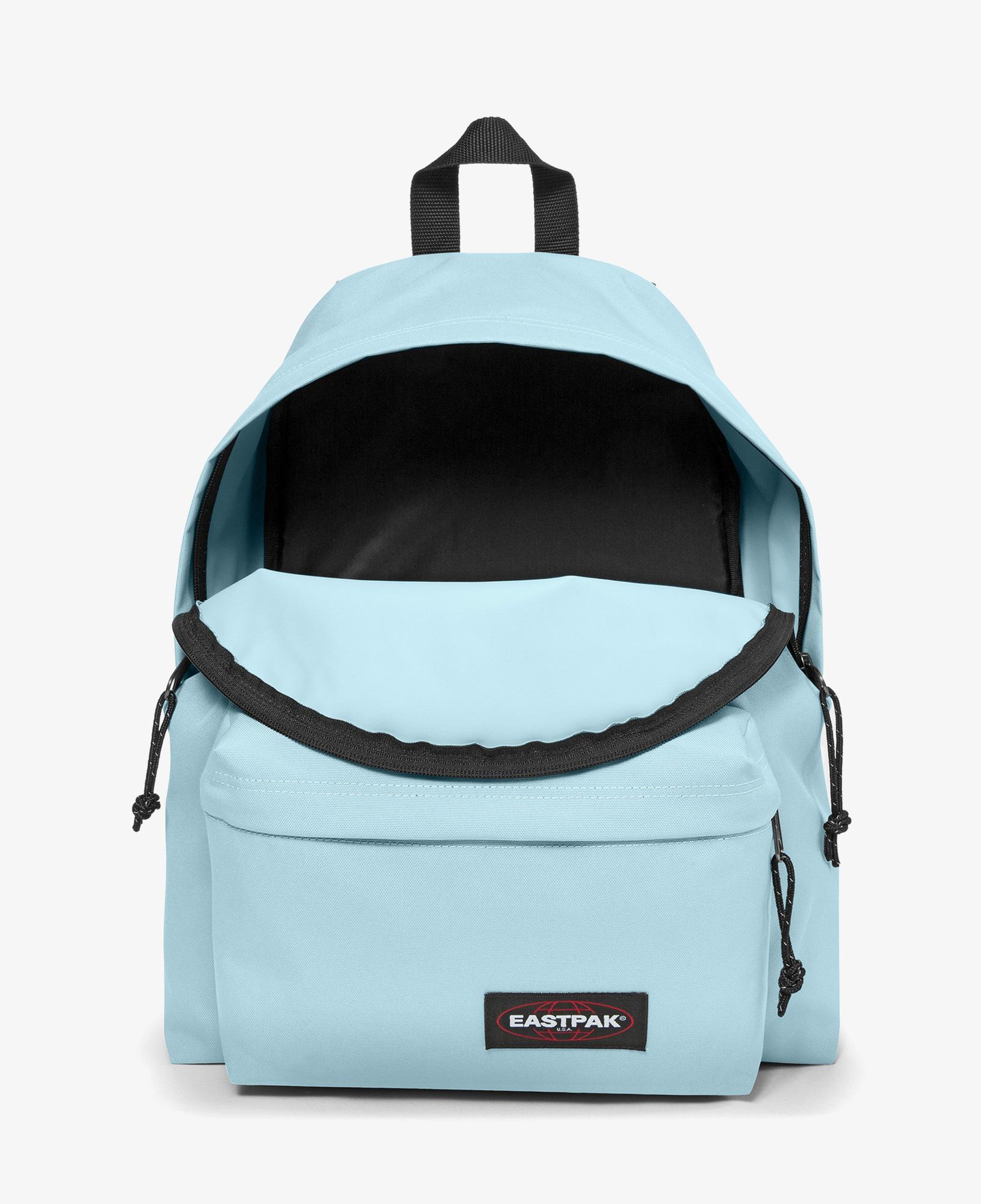Eastpak Padded Pak'R Unisex Mavi Sırt Çantası