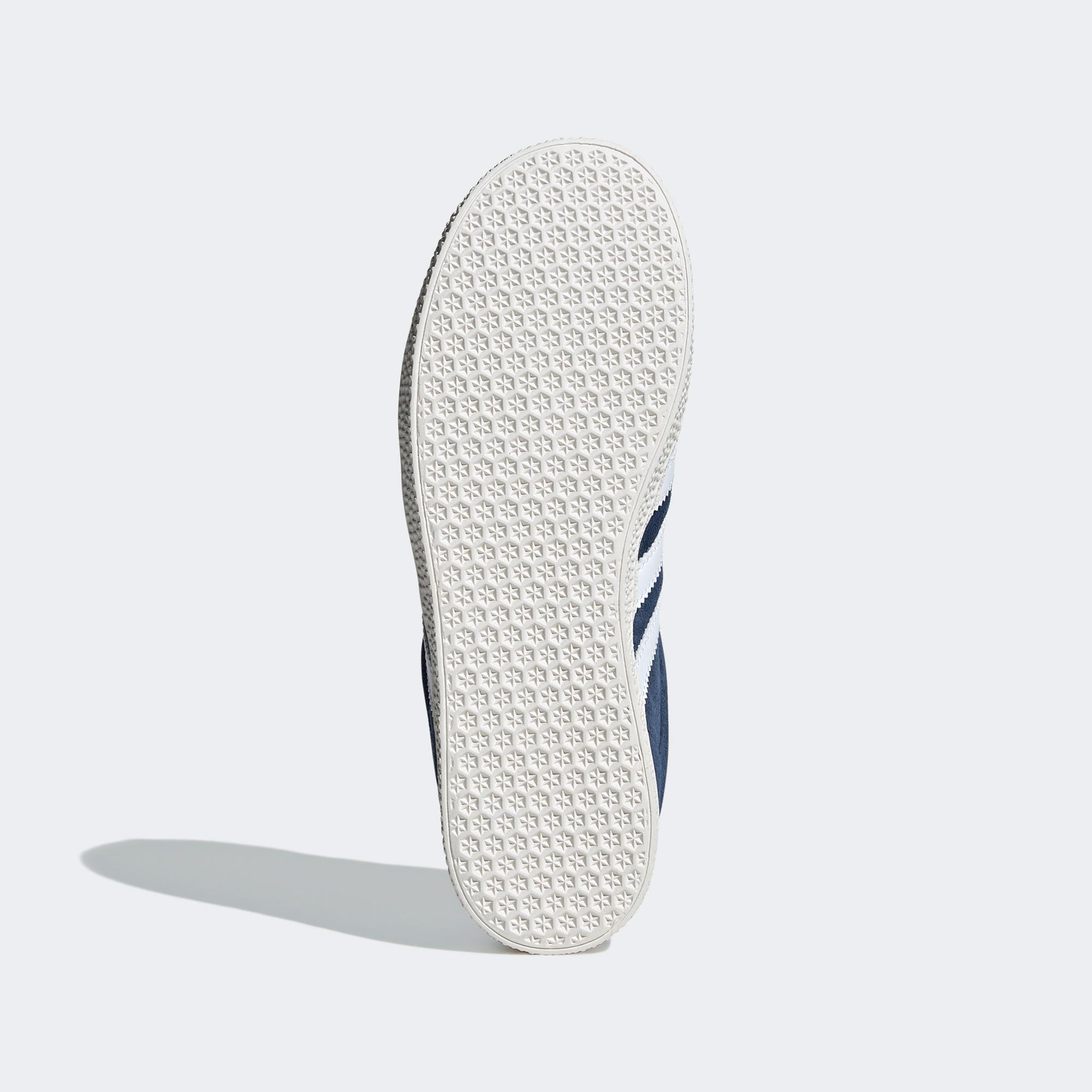 adidas Originals Gazelle Çocuk Mavi Spor Ayakkabı