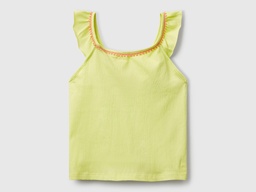 Thumbnail 0
