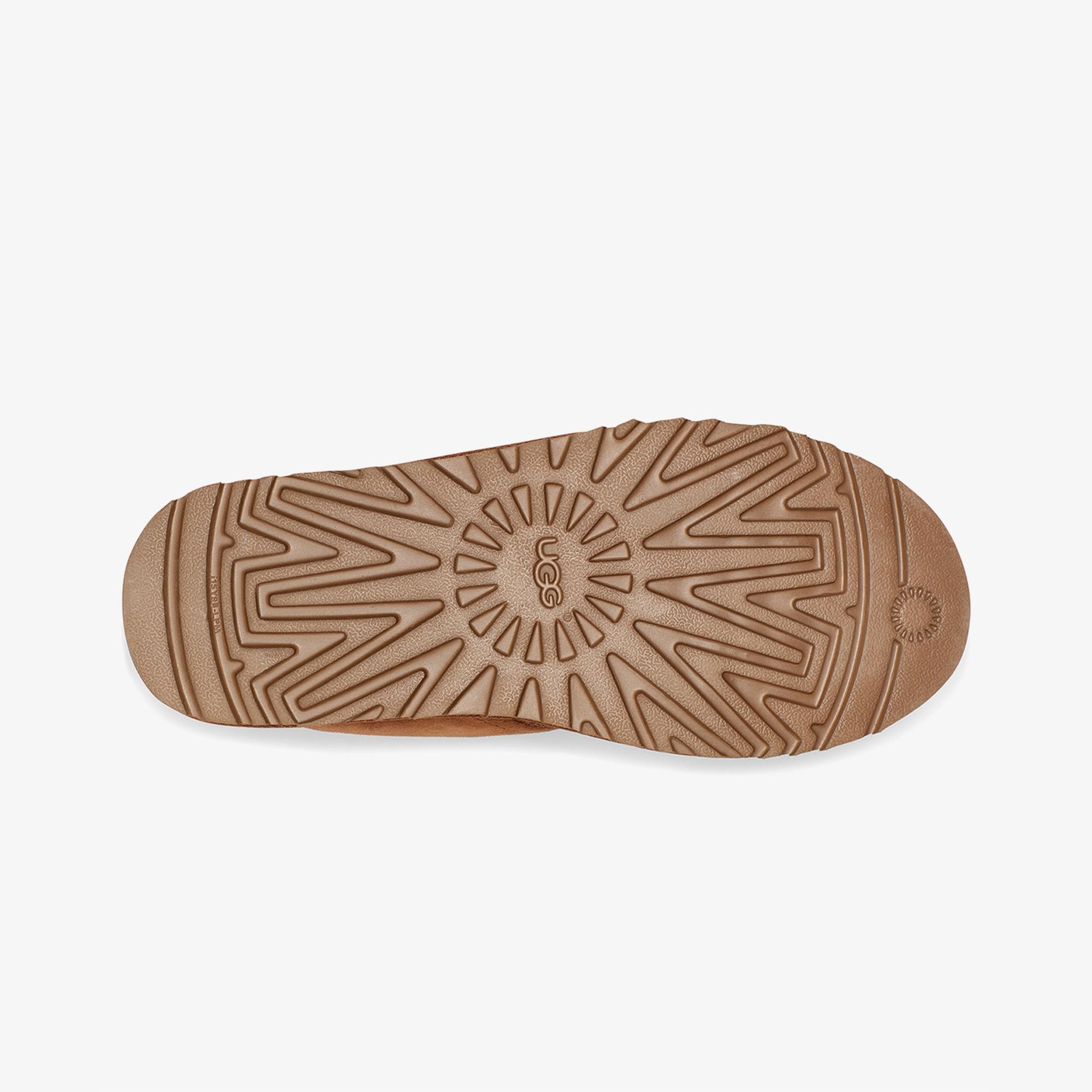 UGG Neumel Chestnut Erkek Kahverengi Bot
