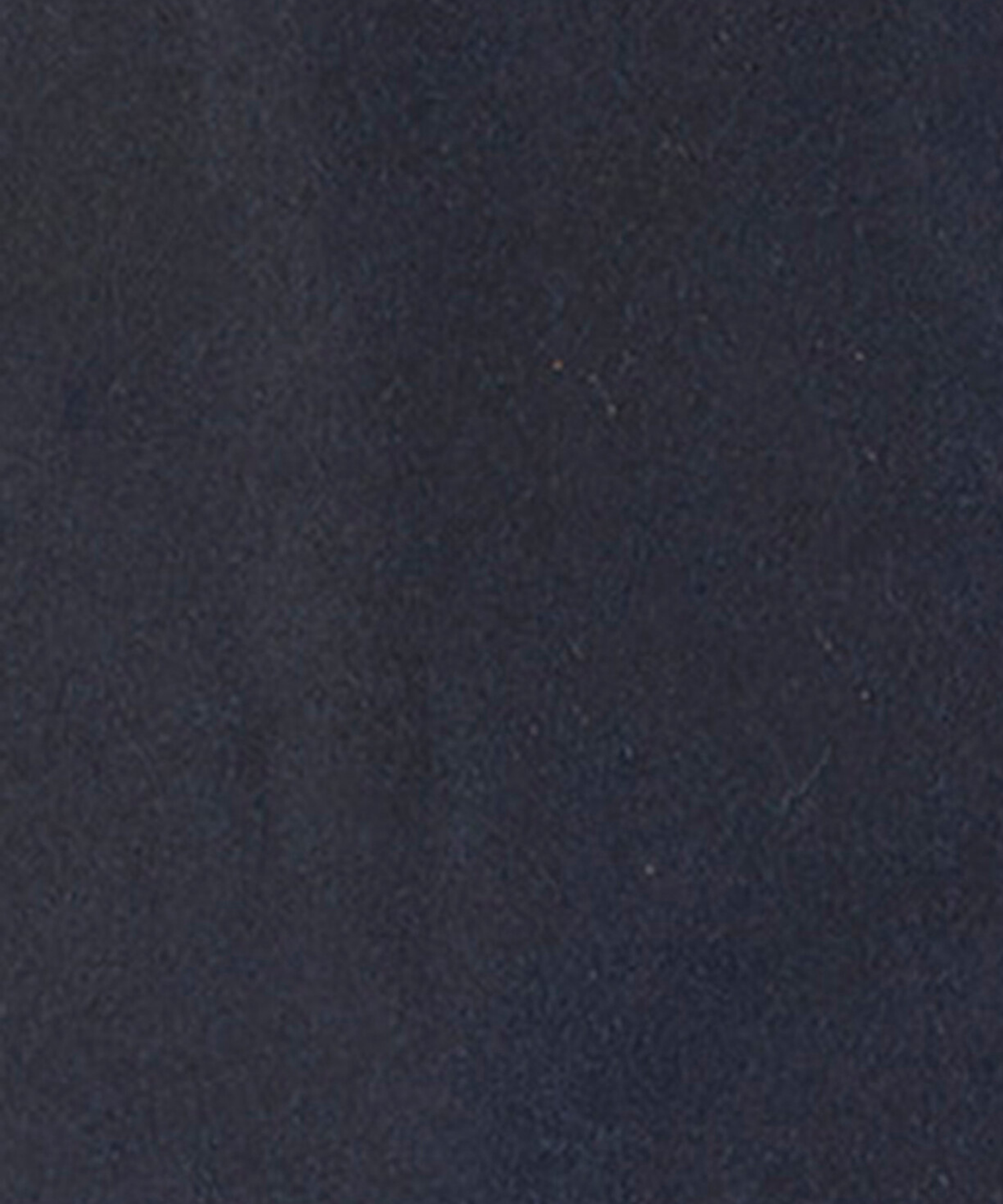 Barbour Kearton Yağlı Ceket