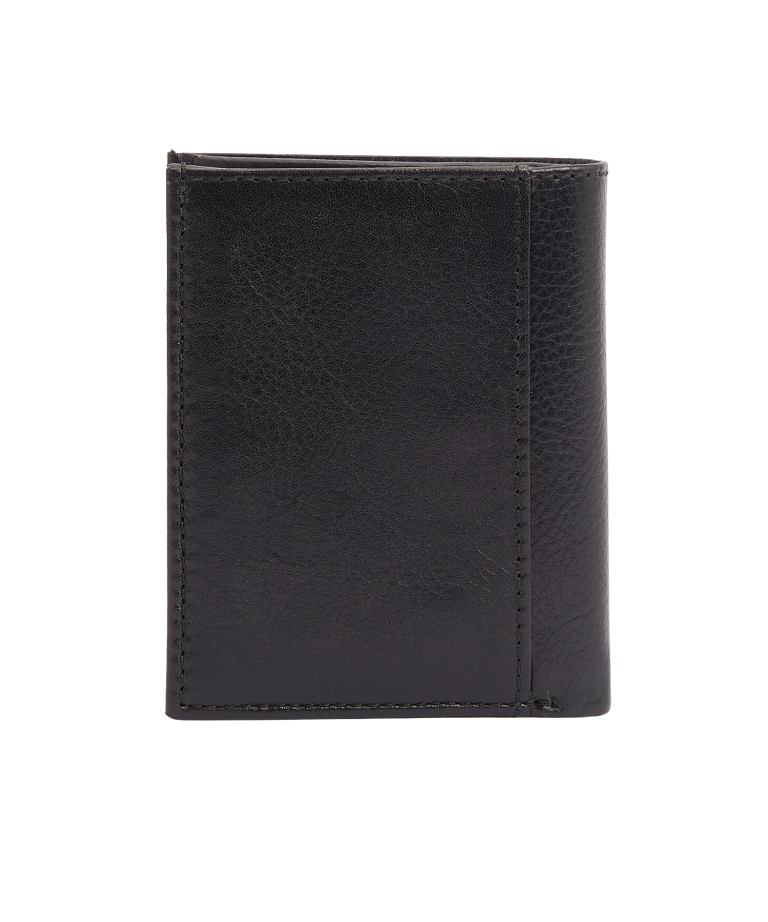 Barbour Colwell Deri Billfold Cüzdan
