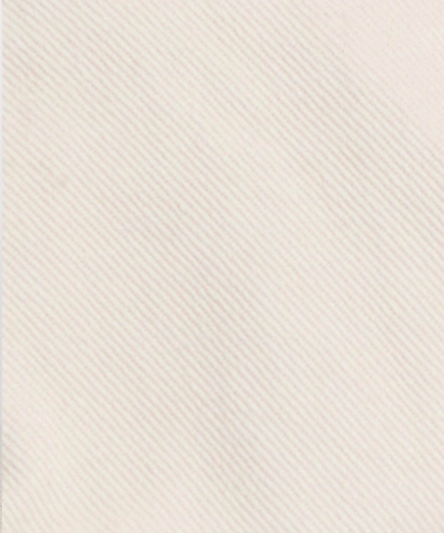 Barbour Emily Sports Şapka