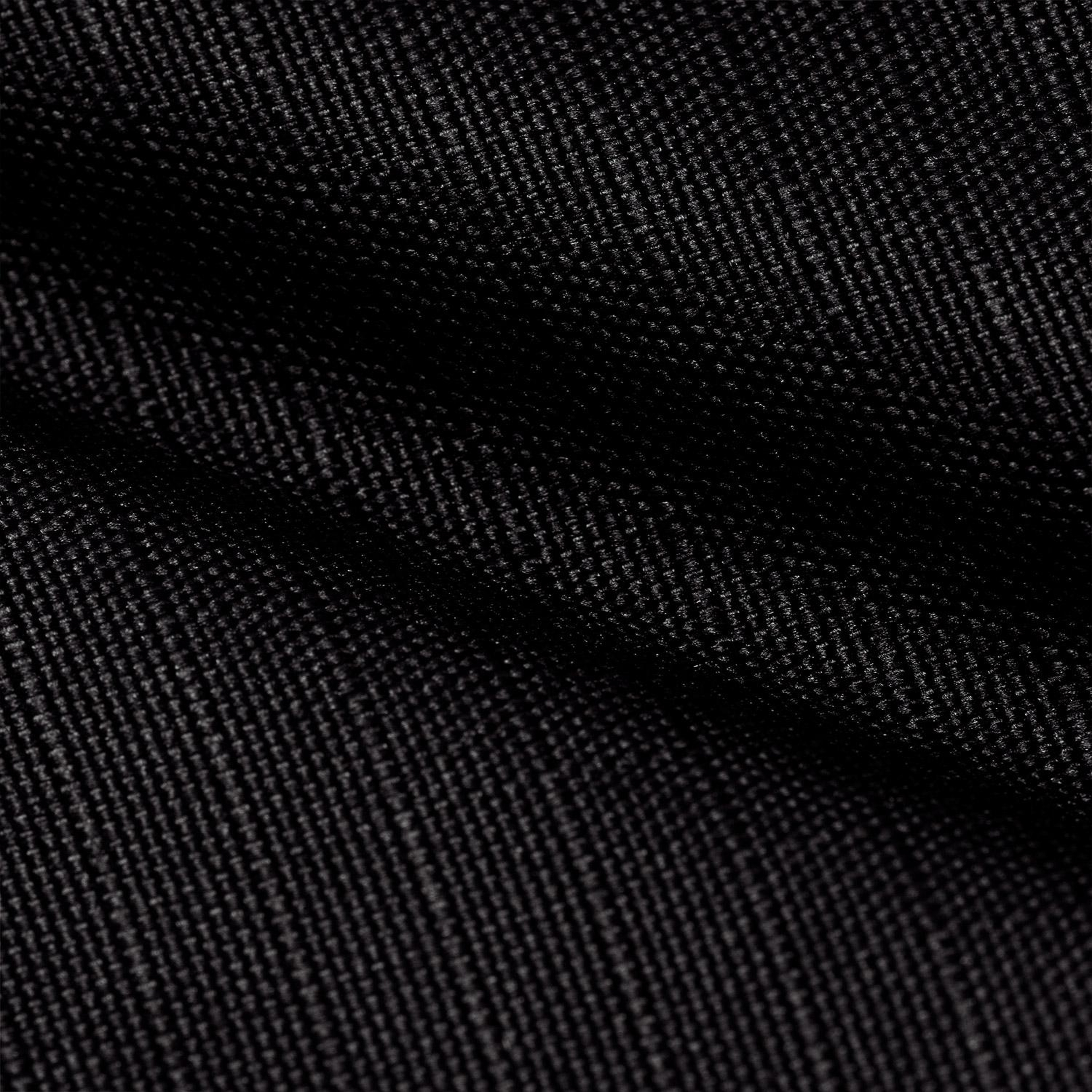 Nike Sportswear Futura 365 Unisex Siyah Sırt Çantası