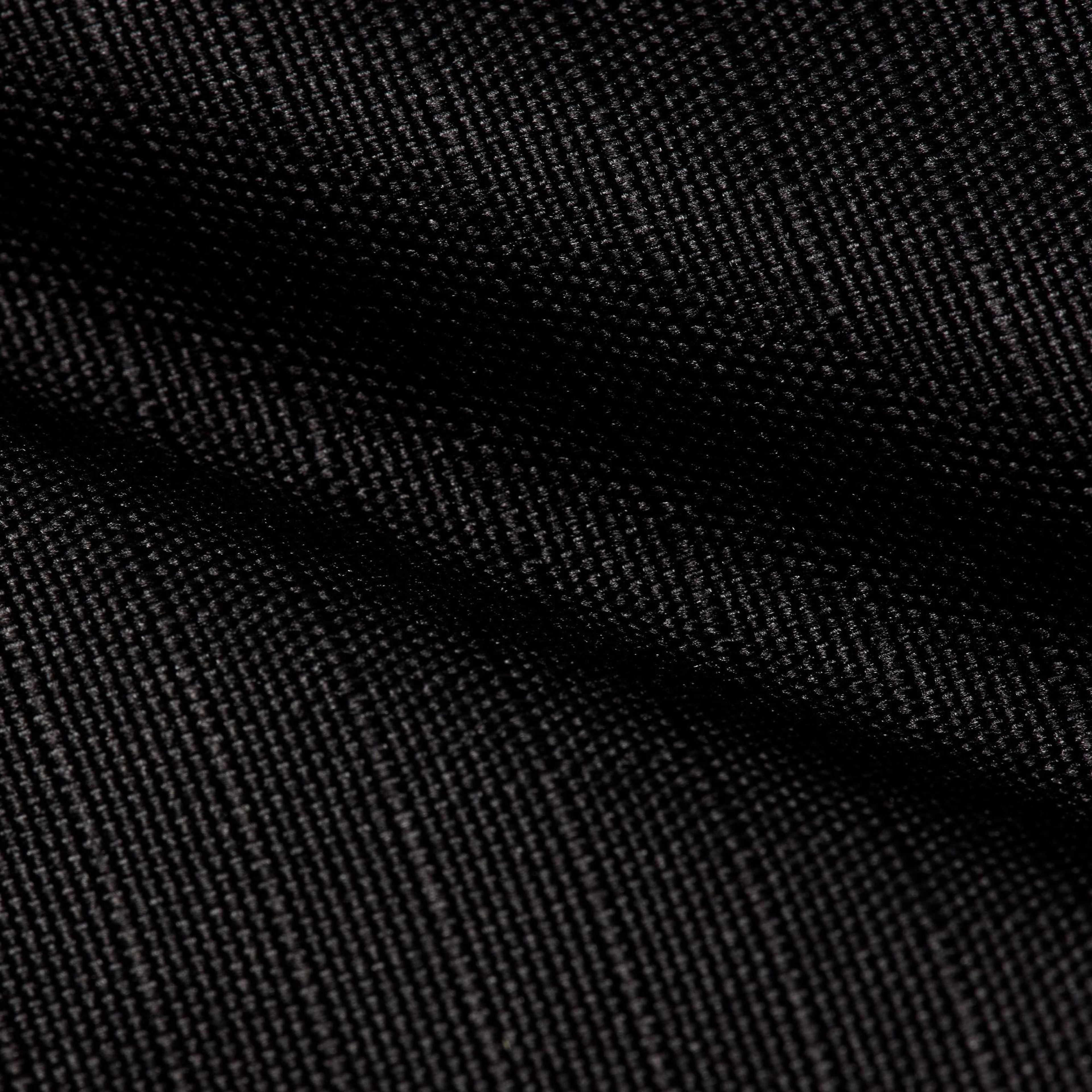 Nike Sportswear Futura 365 Unisex Siyah Sırt Çantası