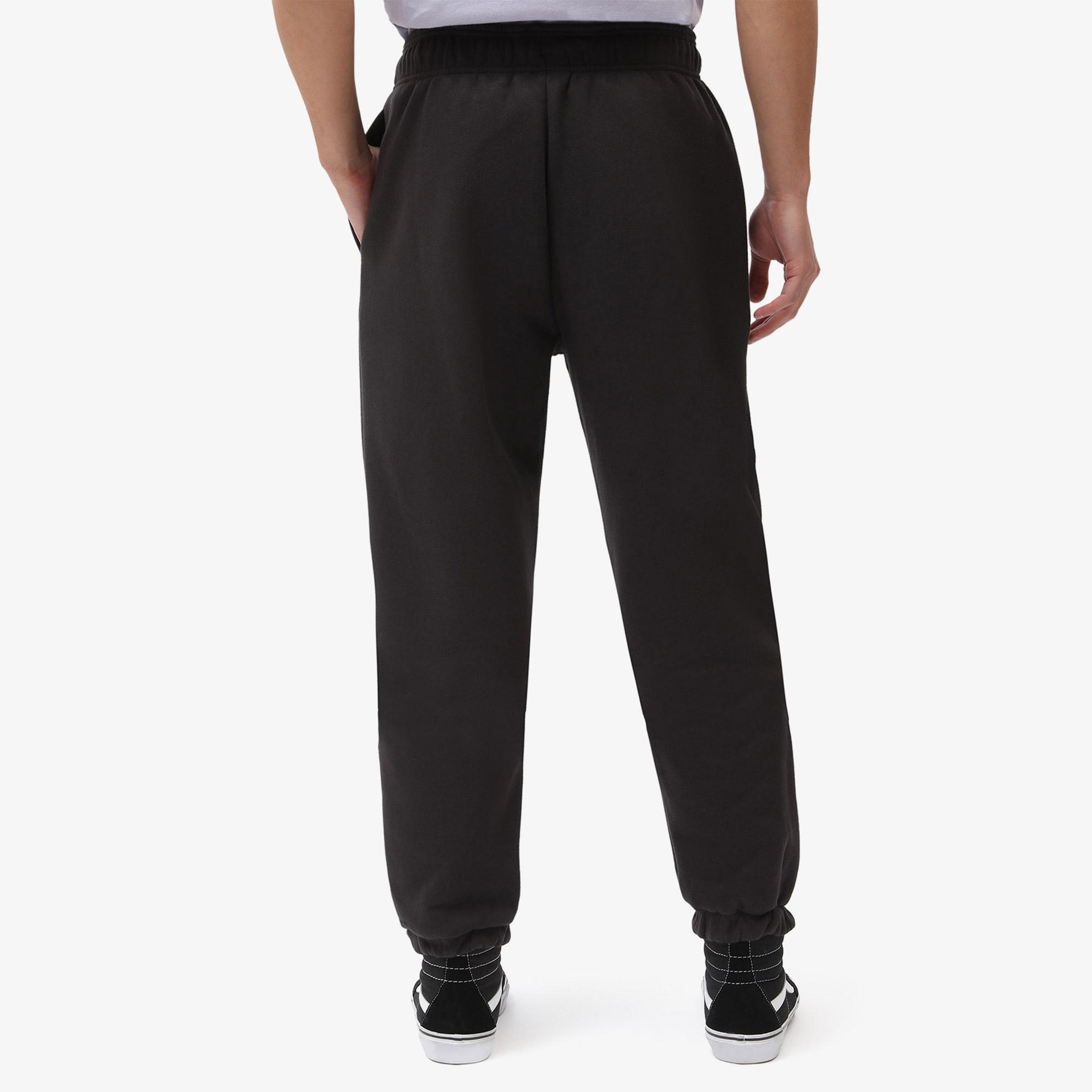 Dickies  Mapleton Siyah Unisex Pantolon