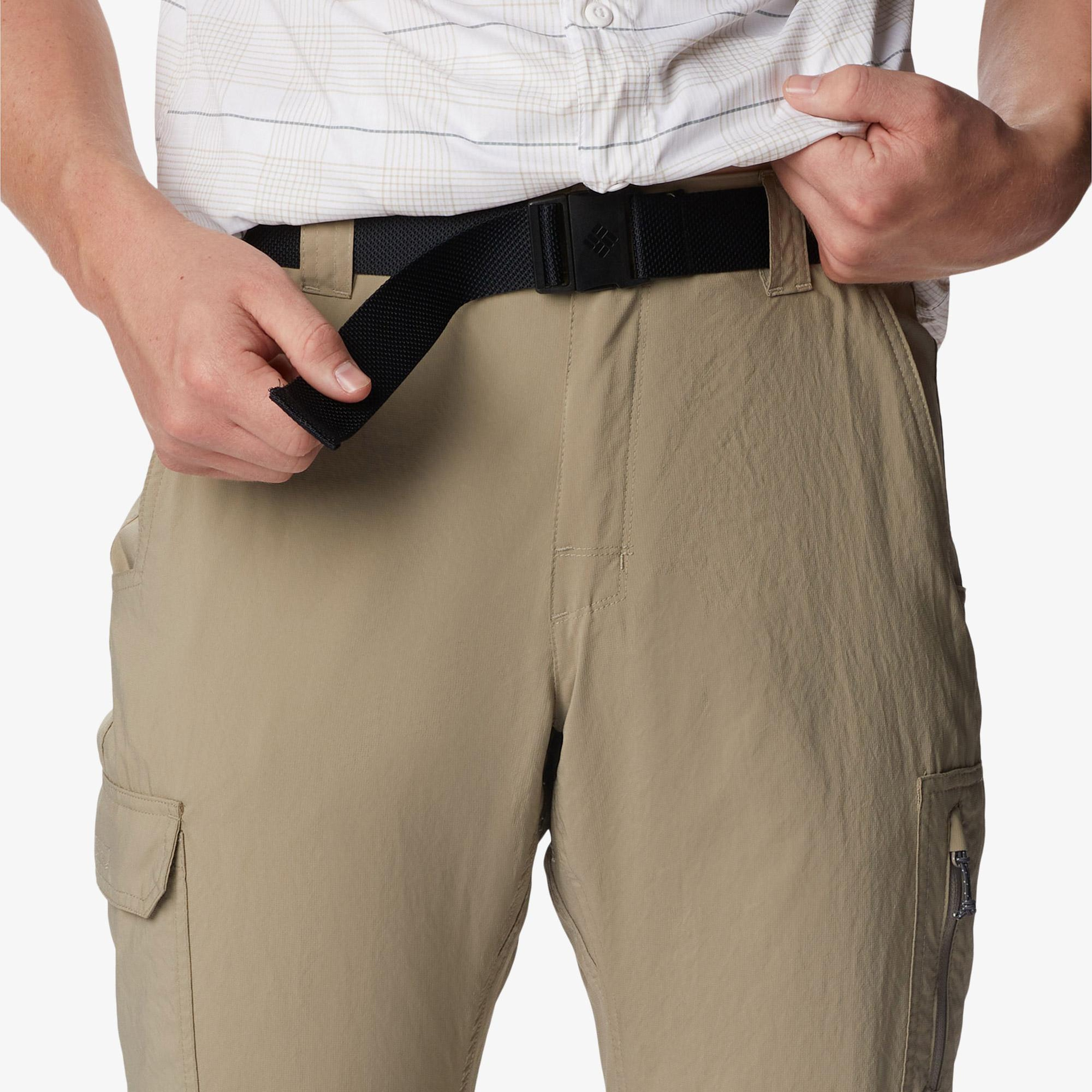 Columbia Erkek Bej Pantolon
