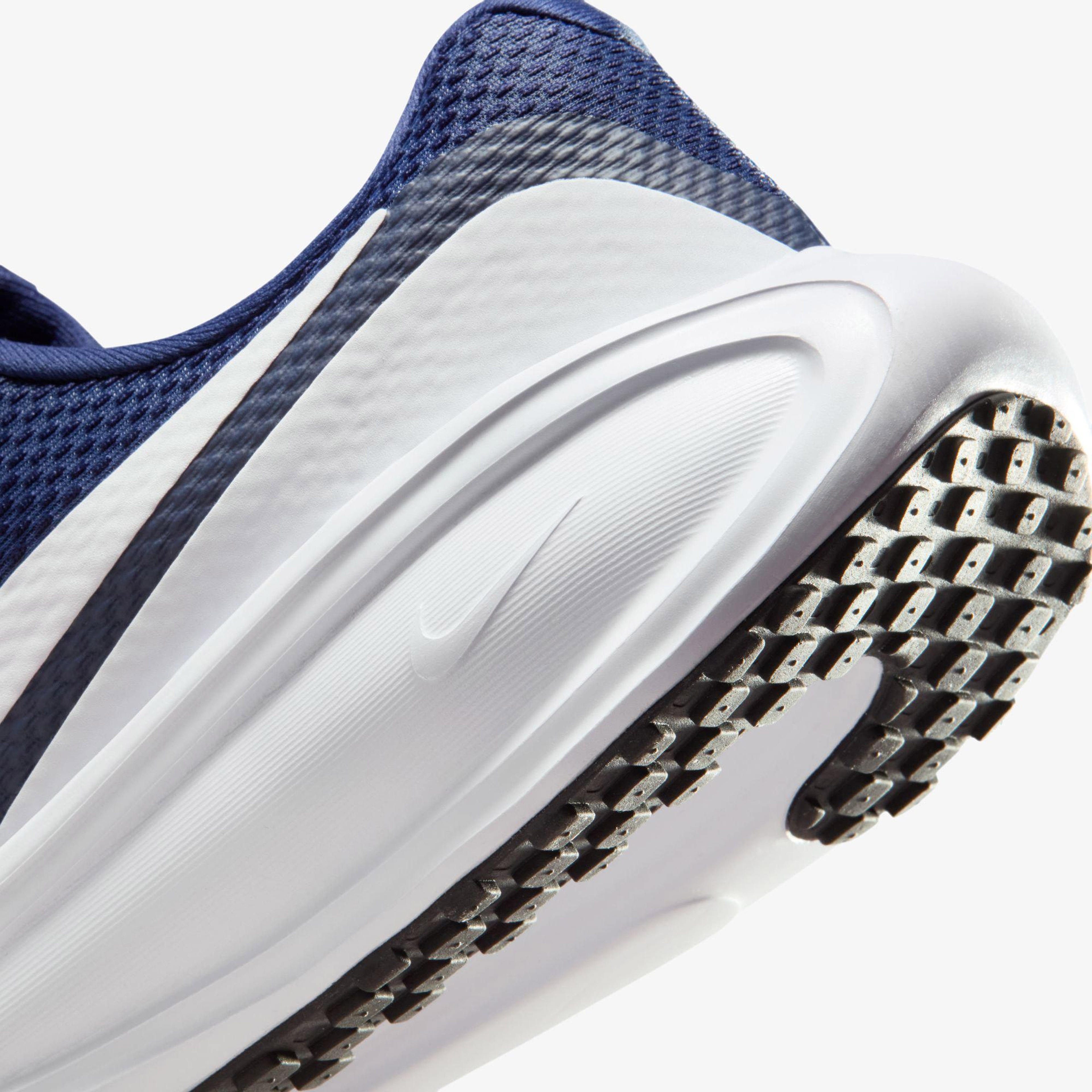 Nike Revolution 8 Erkek Lacivert Koşu Ayakkabısı