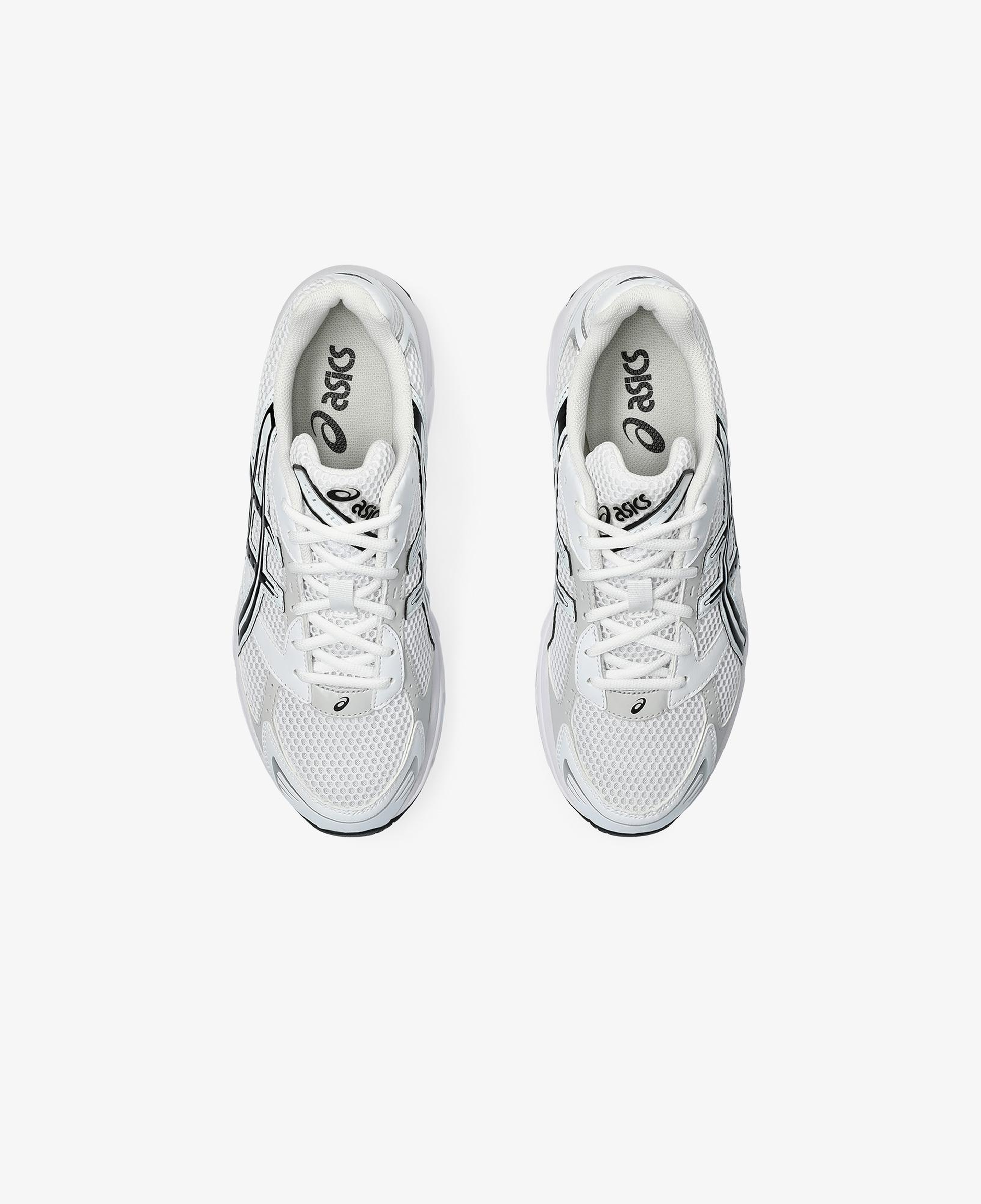 Asics Gel-1130 Beyaz Kadın Spor Ayakkabı