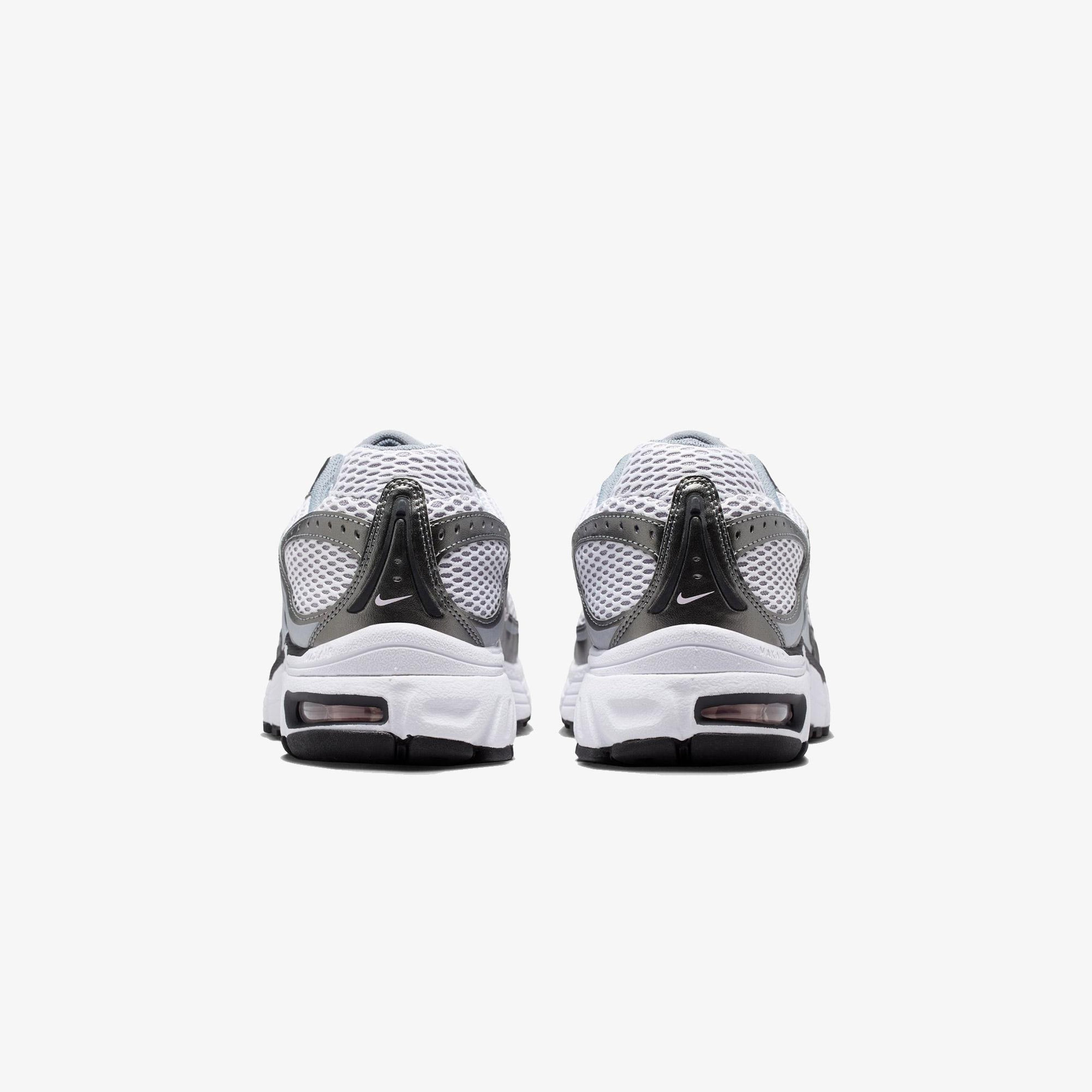 Nike Air Max Moto 2K Erkek Gri Spor Ayakkabı