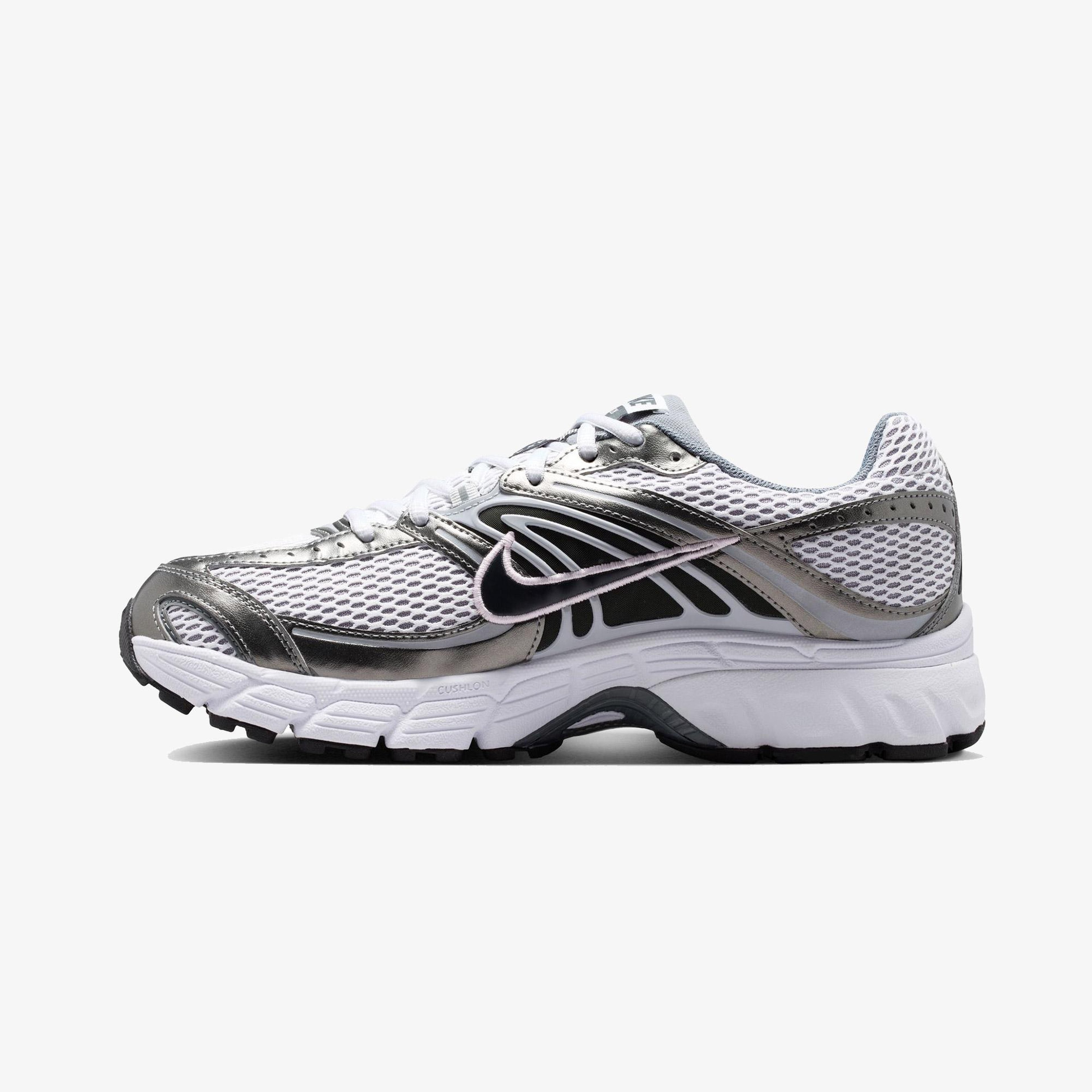 Nike Air Max Moto 2K Erkek Gri Spor Ayakkabı