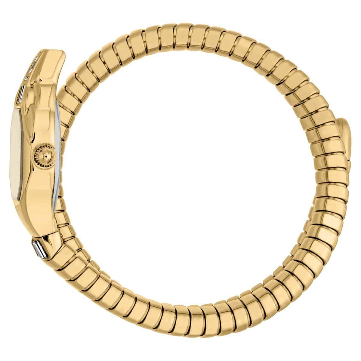 Just Cavalli JC1L326M0025 Kadın Kol Saati