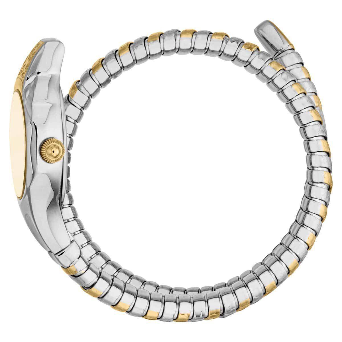 Just Cavalli JC1L354M0055 Kadın Kol Saati