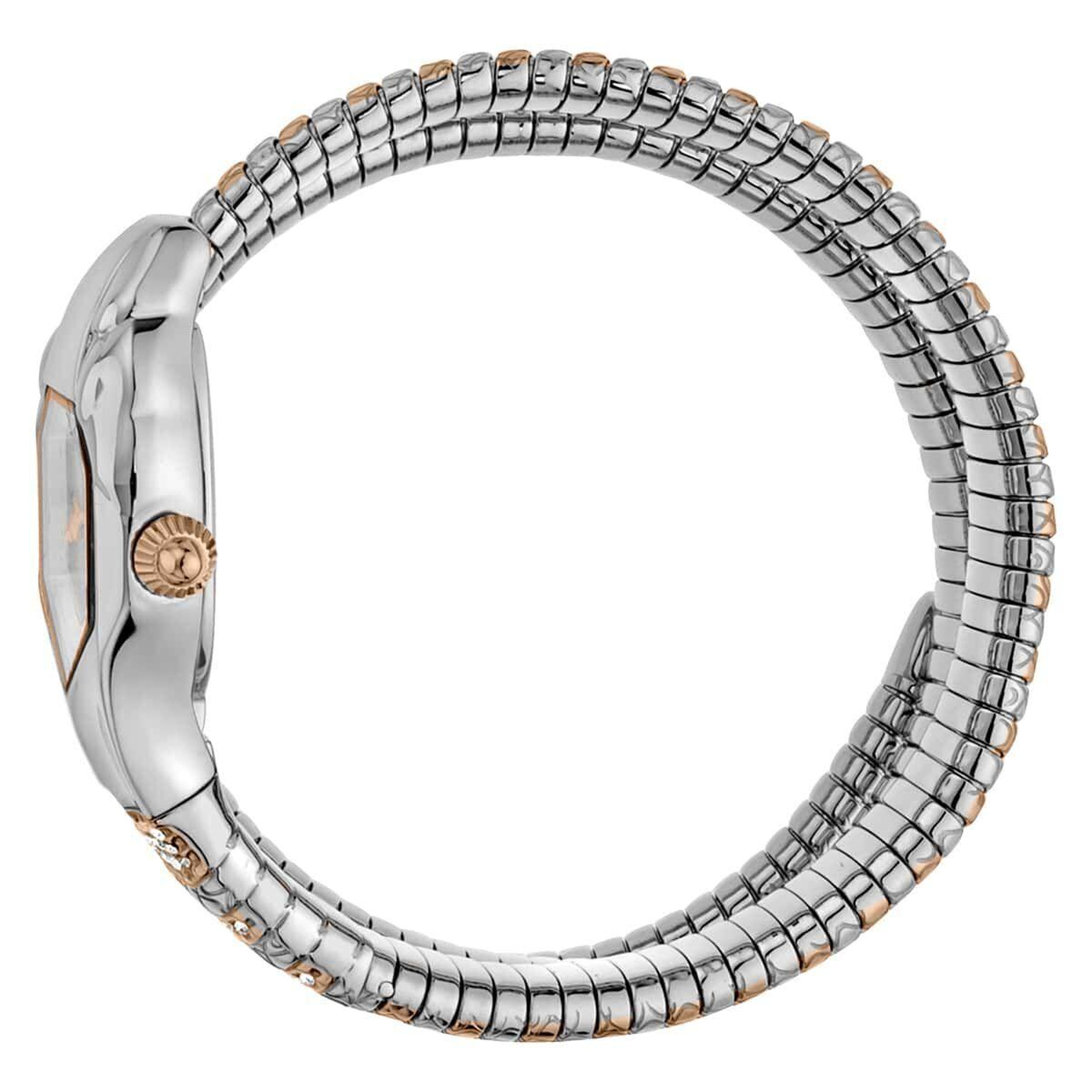 Just Cavalli JC1L112M0055 Kadın Kol Saati