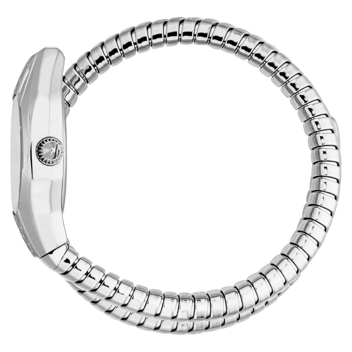 Just Cavalli JC1L375M0025 Kadın Kol Saati
