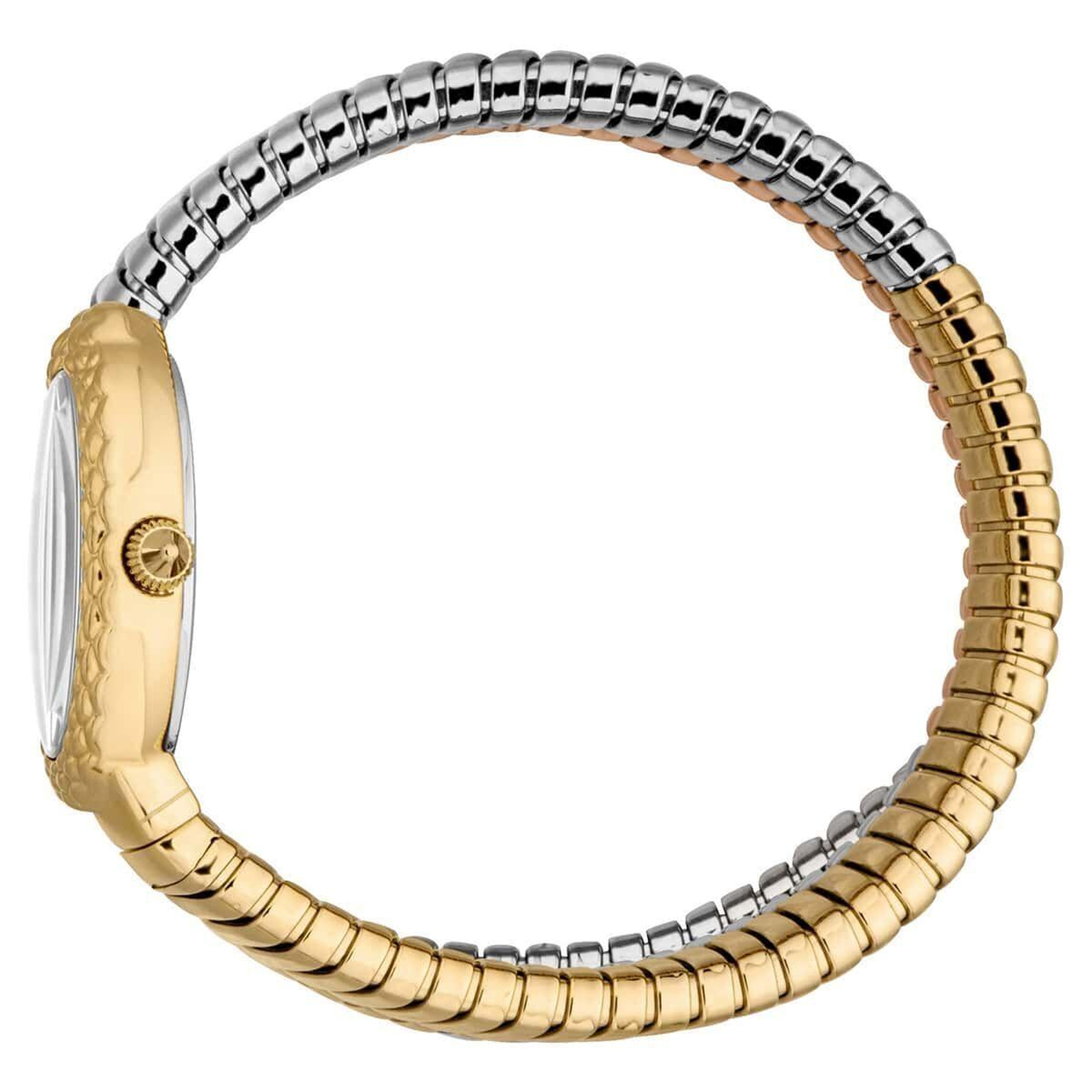 Just Cavalli JC1L391M0065 Kadın Kol Saati